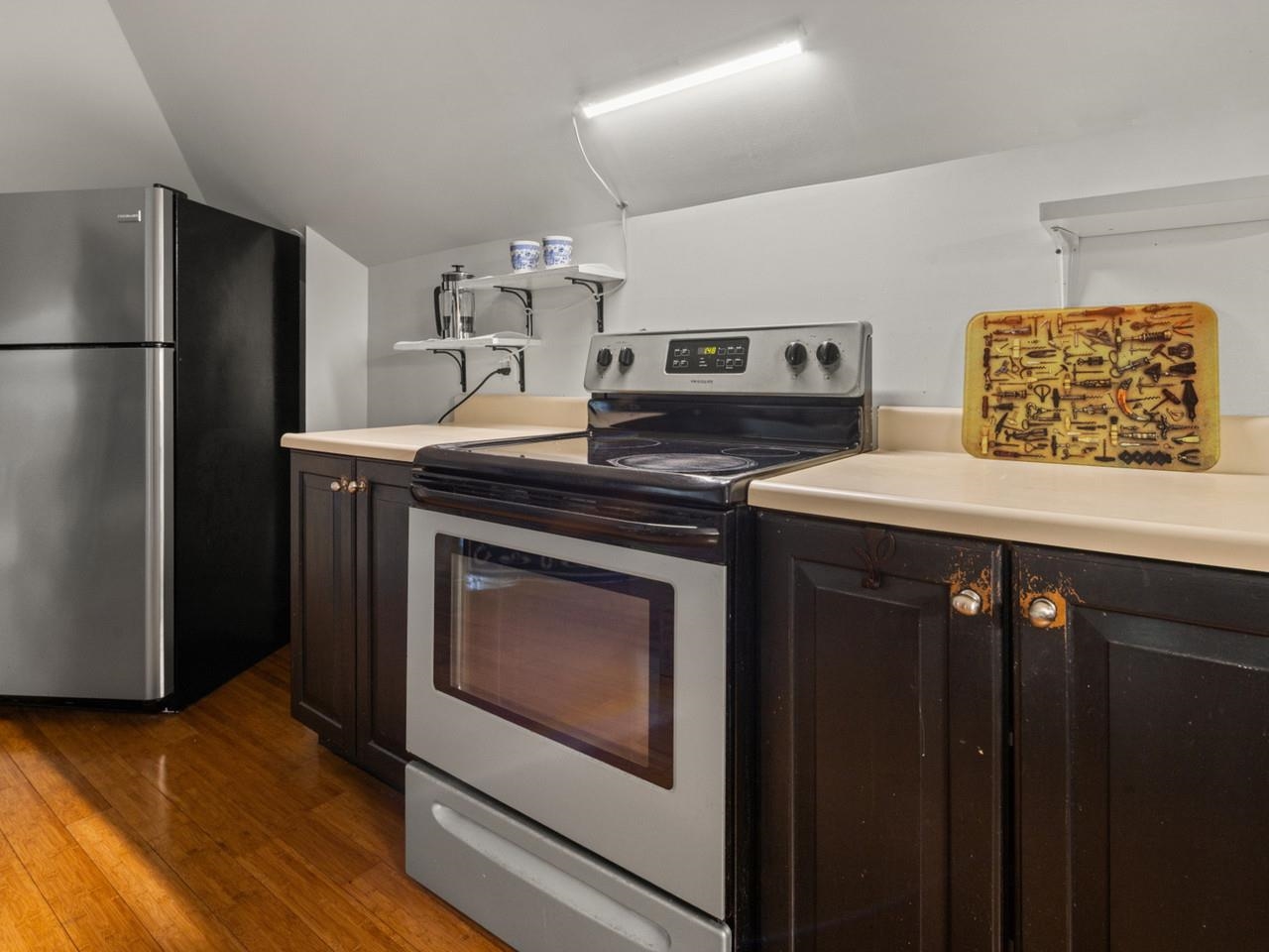 5347 Shelburne Road Property Photo 42