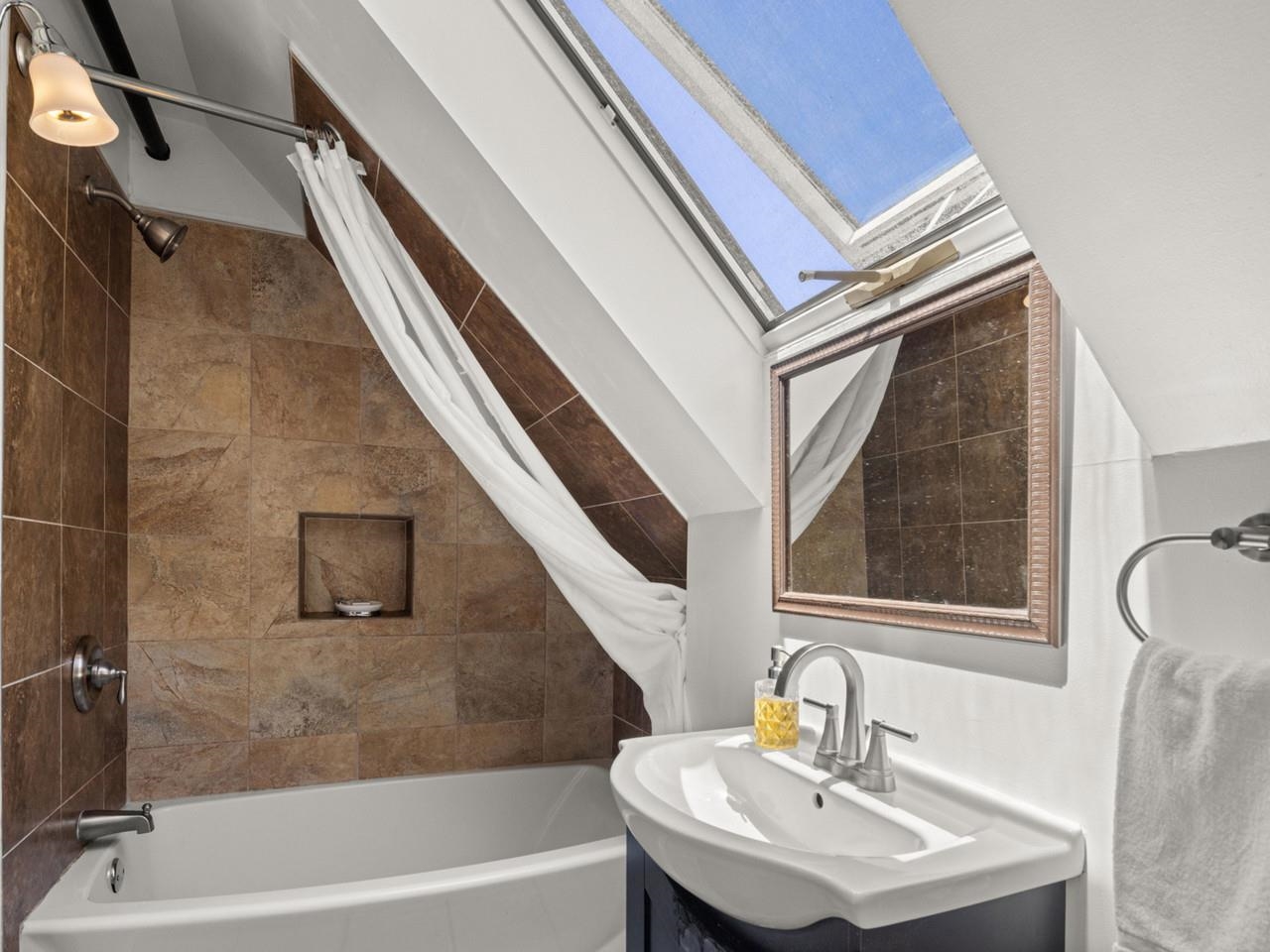 5347 Shelburne Road Property Photo 43
