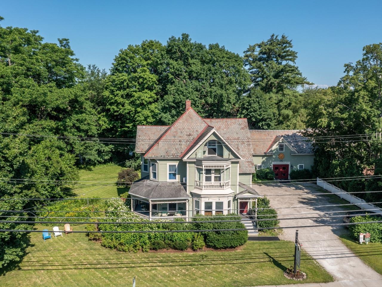 5347 Shelburne Road Property Photo 44