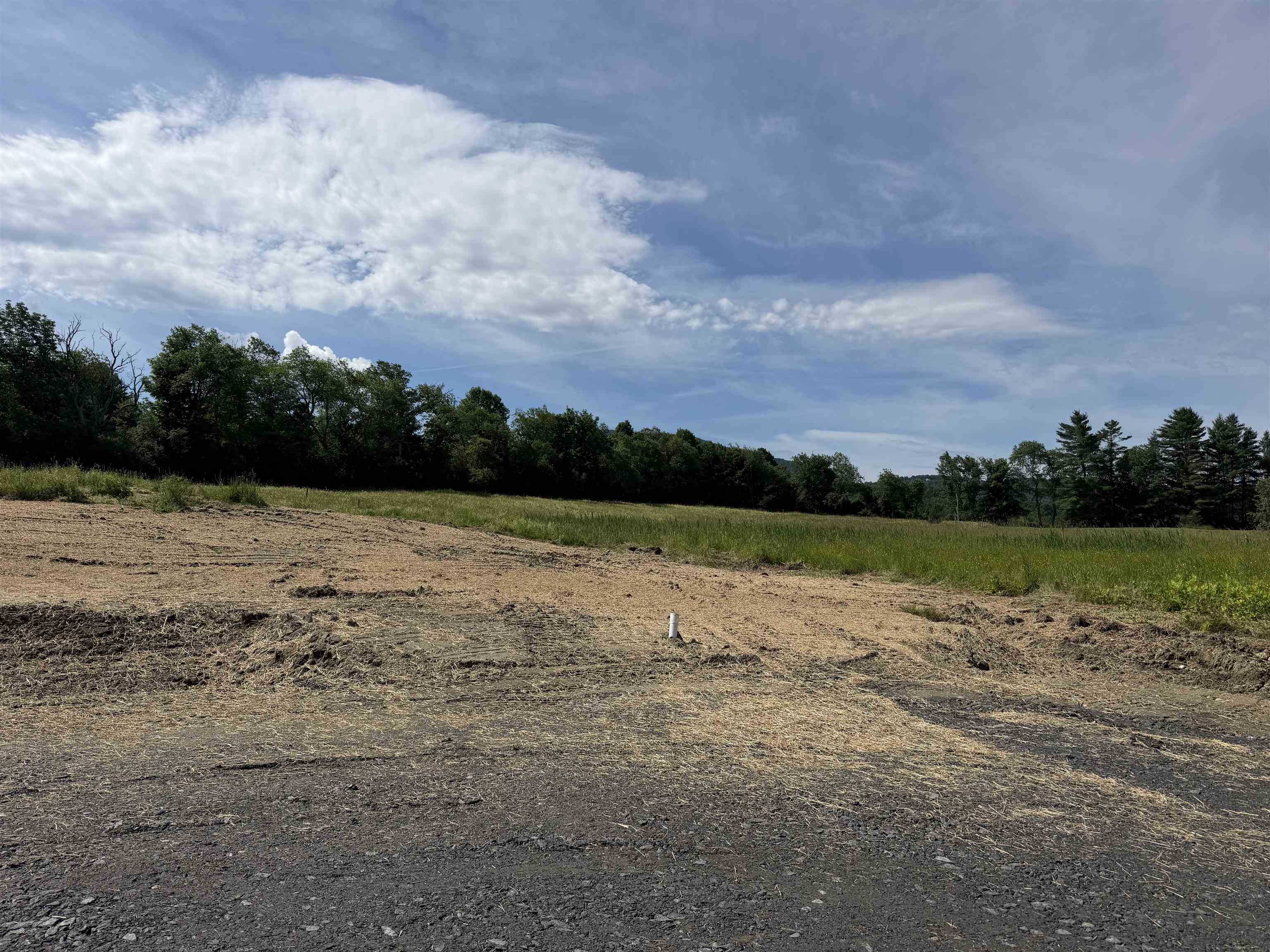 65 Cooper's Landing Property Photo 1