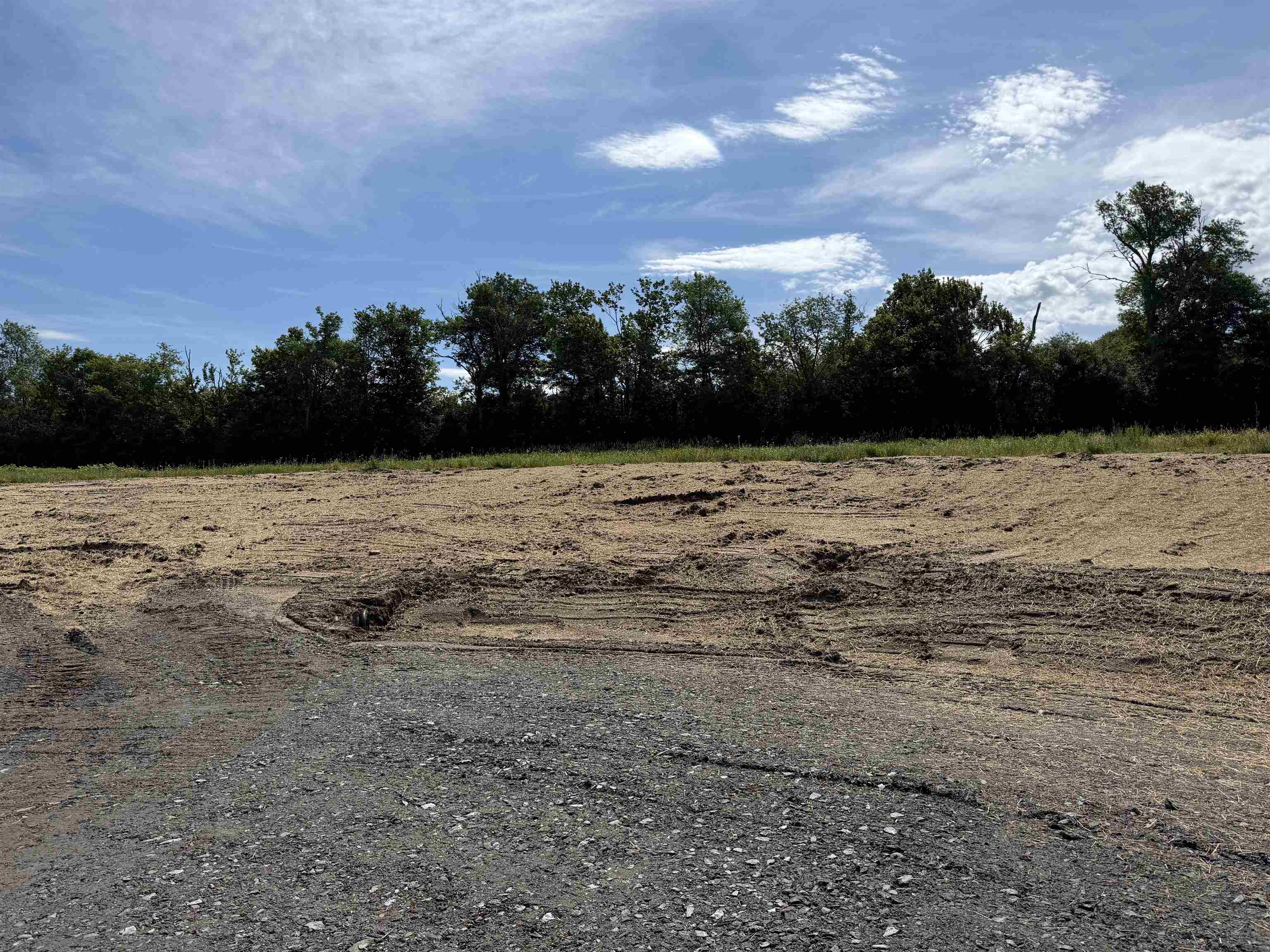 65 Cooper's Landing Property Photo 2