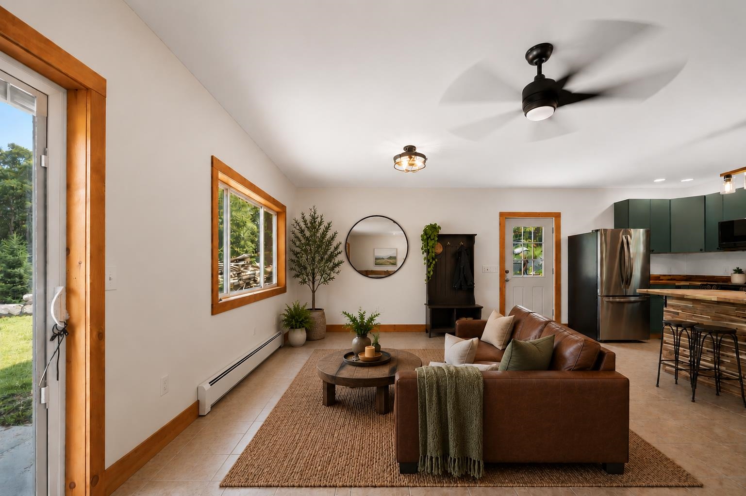 35 Fern Road Property Photo 6