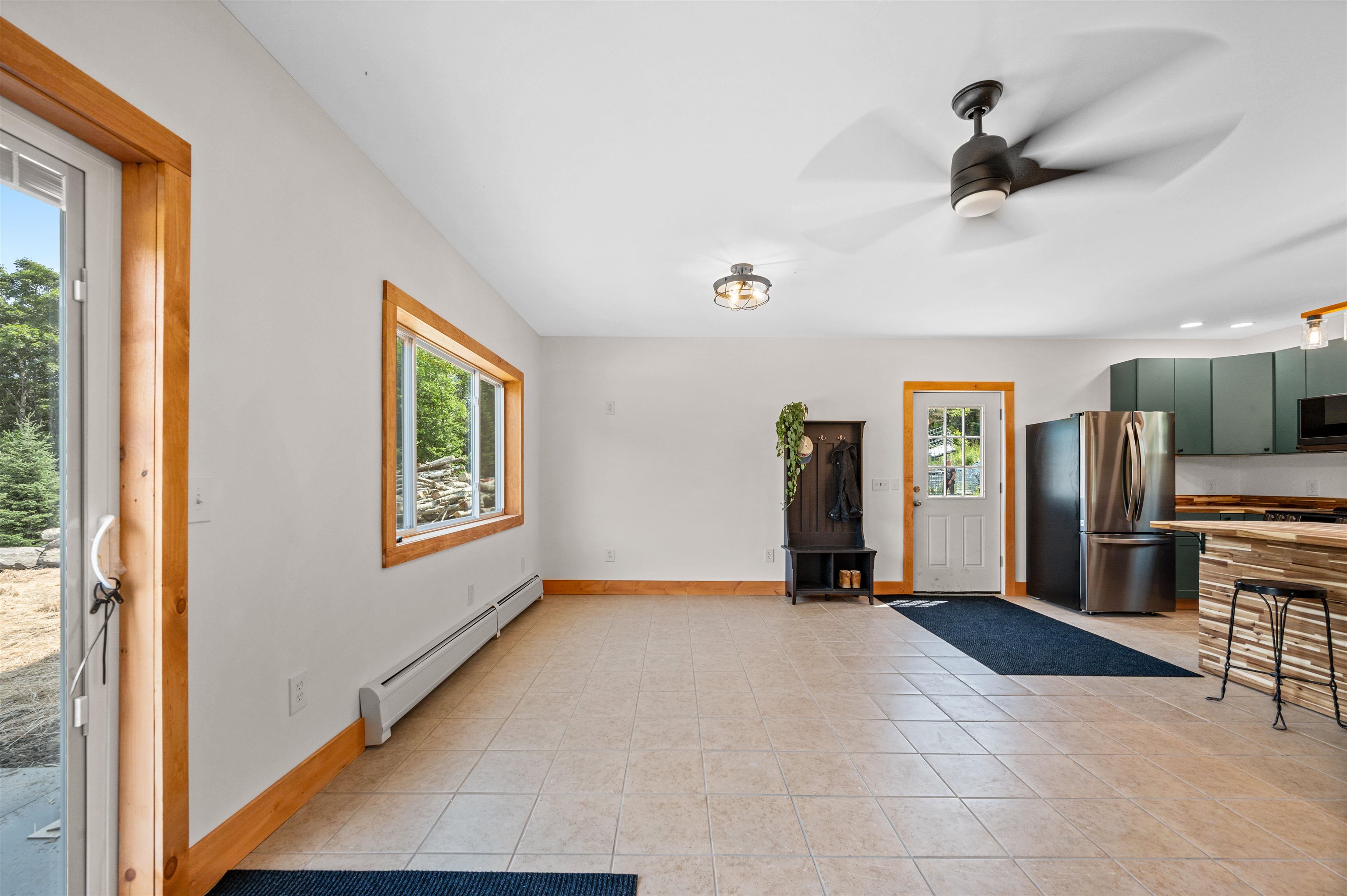 35 Fern Road Property Photo 7