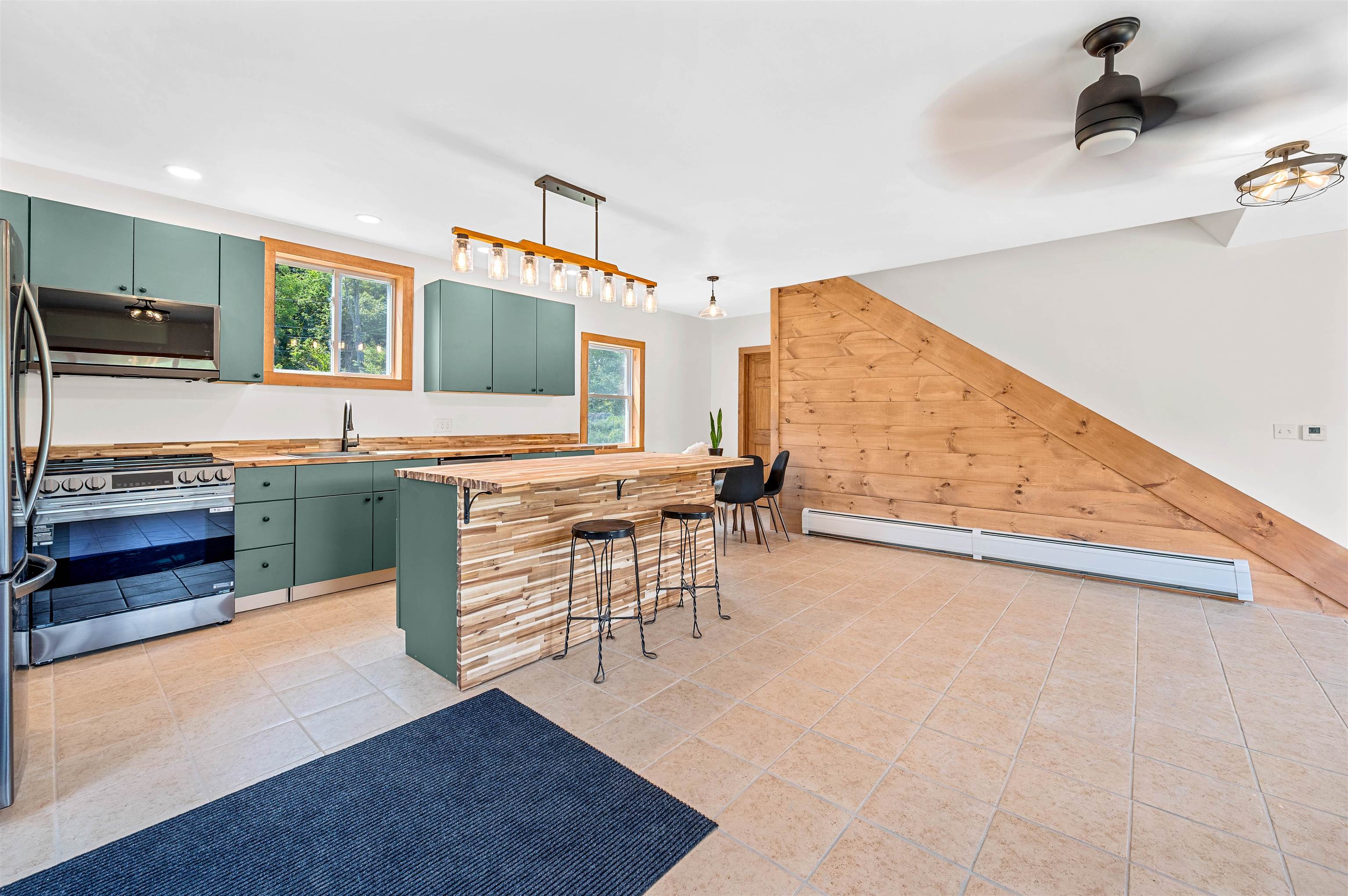 35 Fern Road Property Photo 8