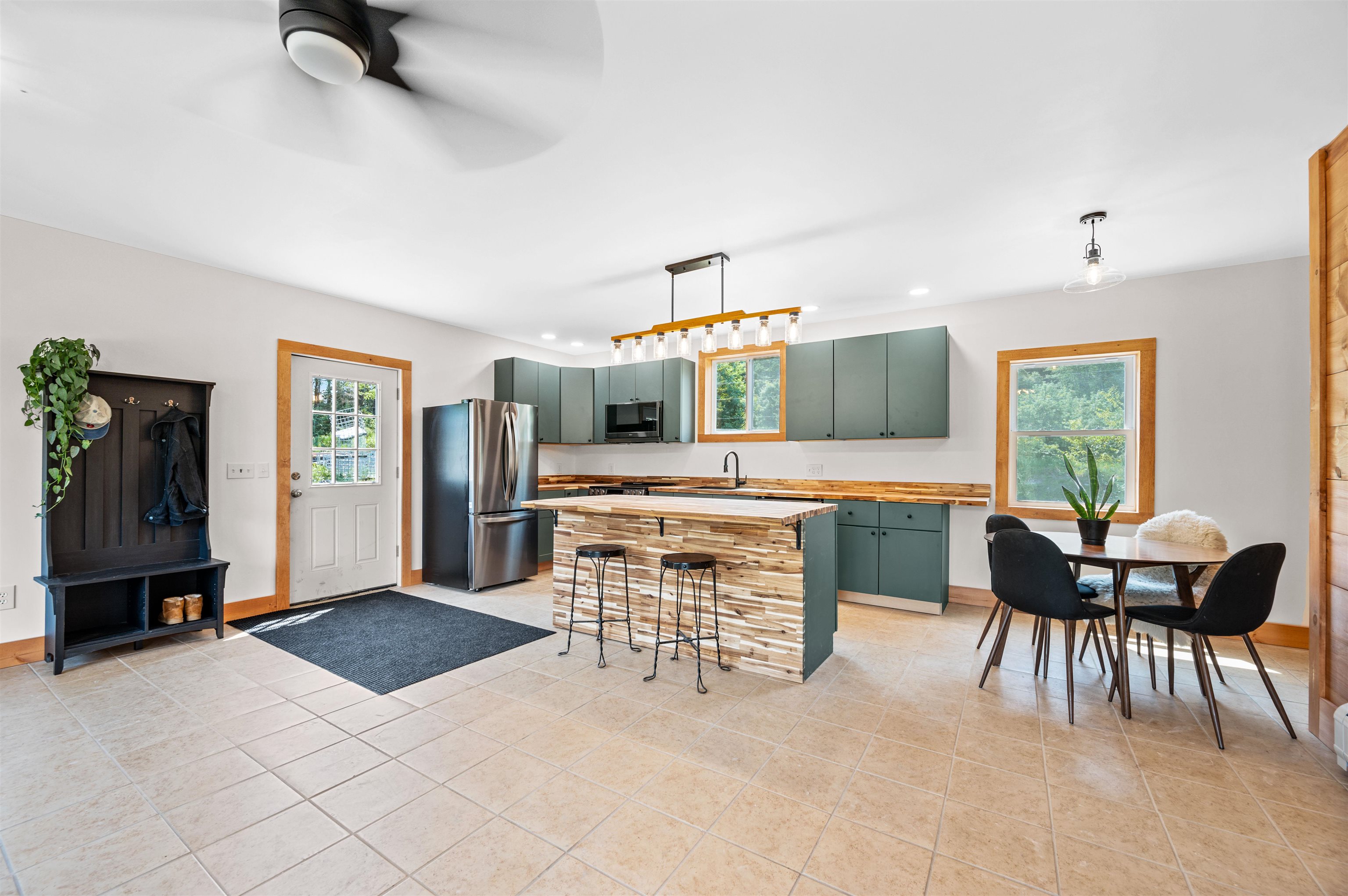 35 Fern Road Property Photo 8