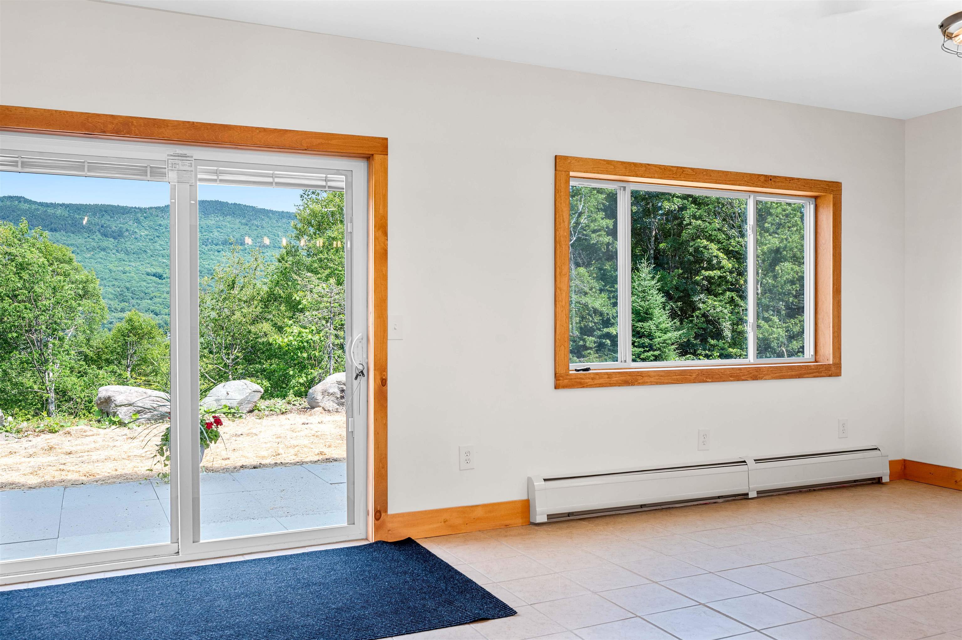 35 Fern Road Property Photo 15