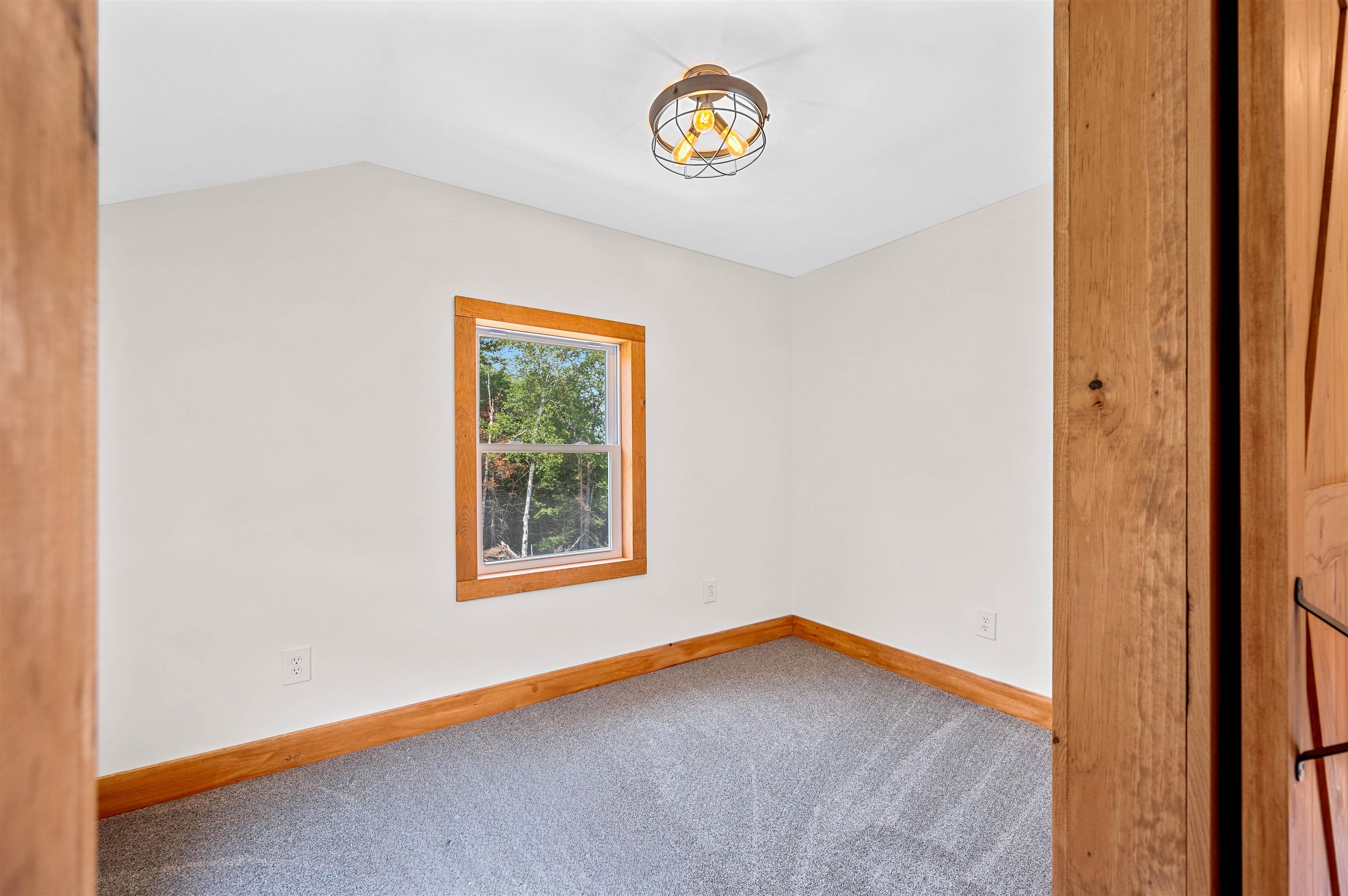 35 Fern Road Property Photo 22
