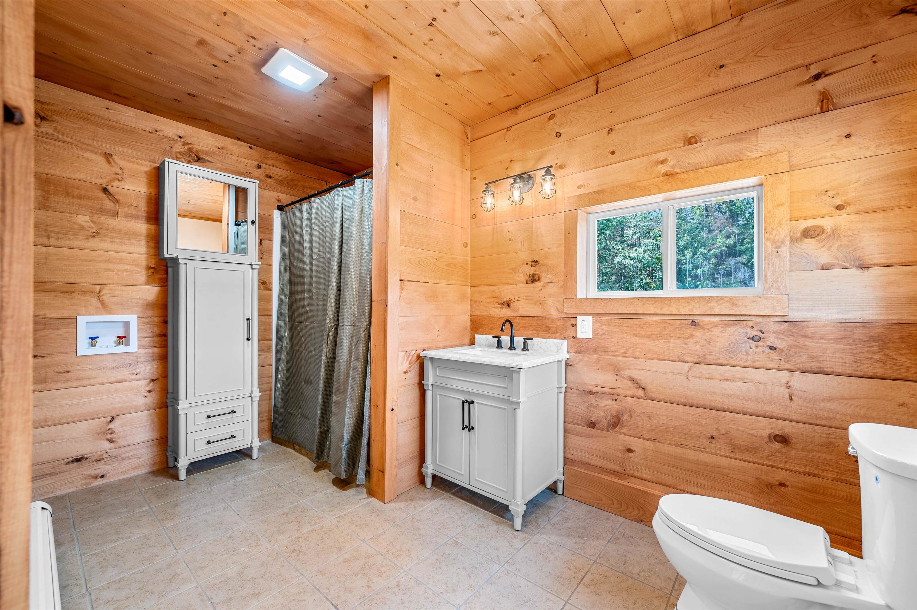 35 Fern Road Property Photo 22