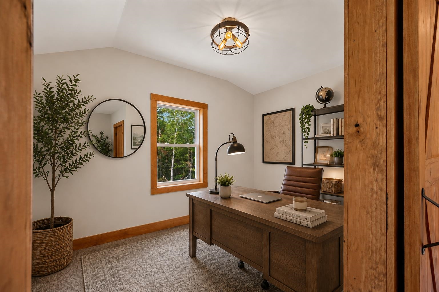 35 Fern Road Property Photo 23