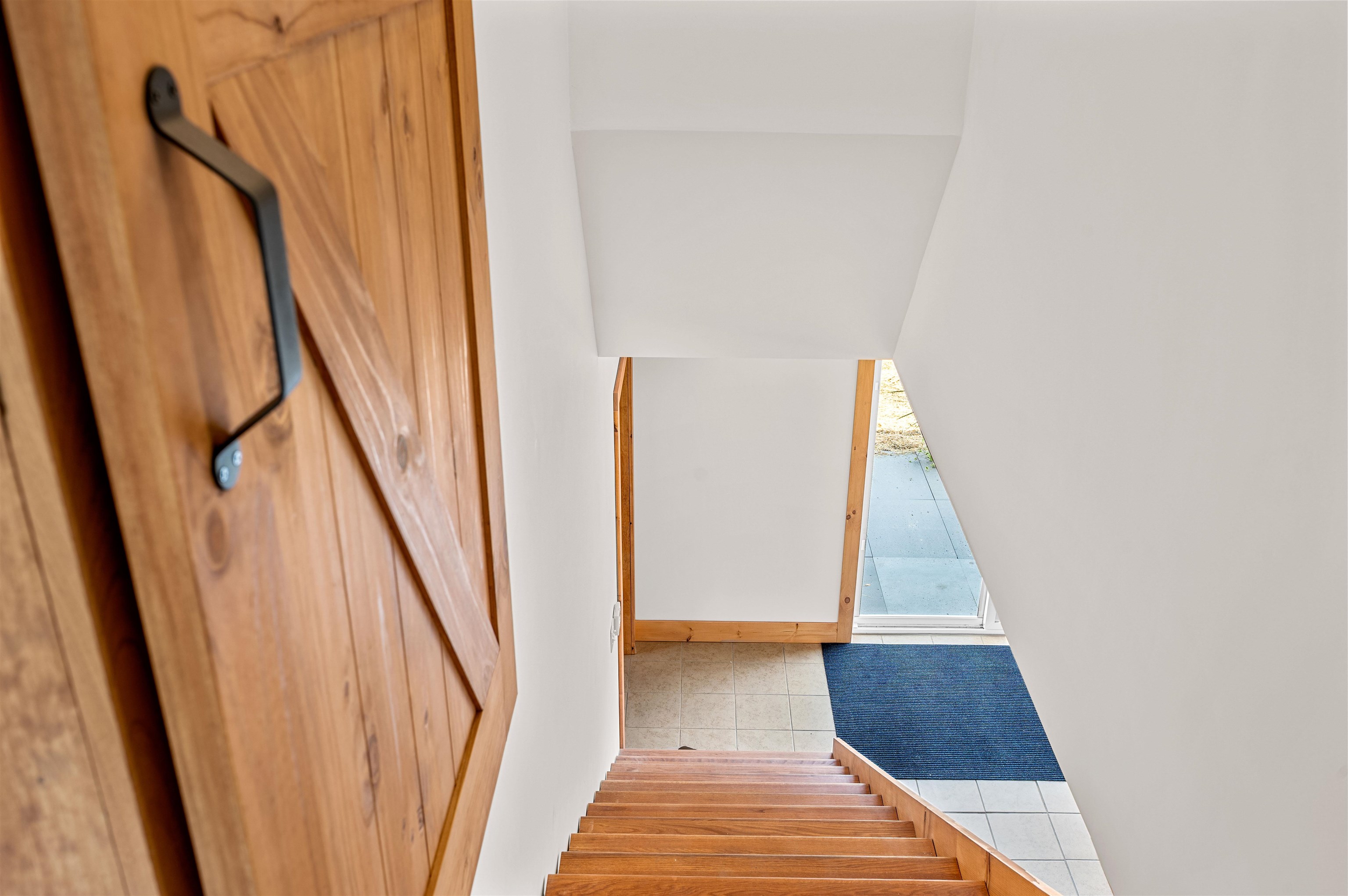 35 Fern Road Property Photo 26