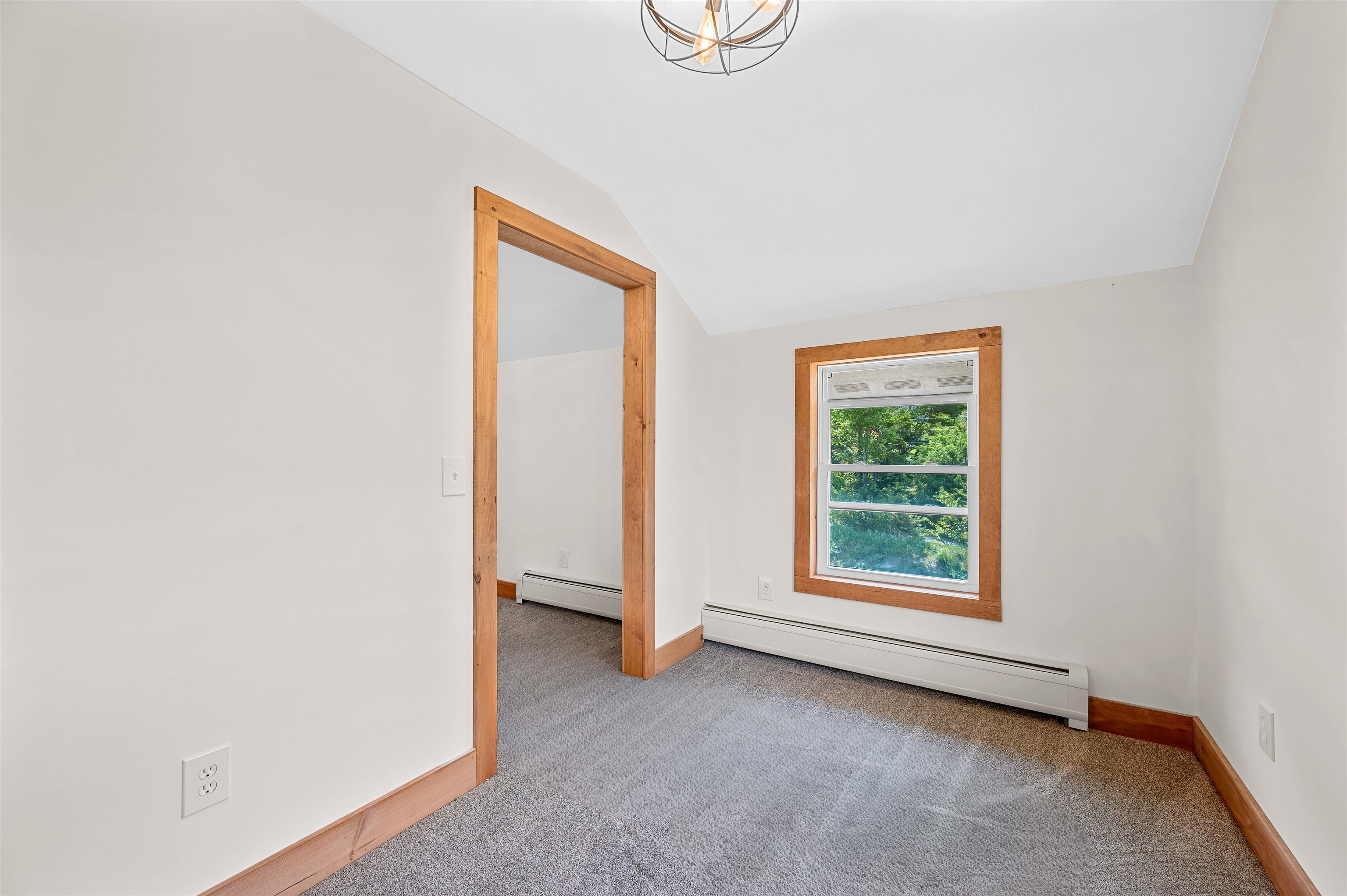 35 Fern Road Property Photo 28