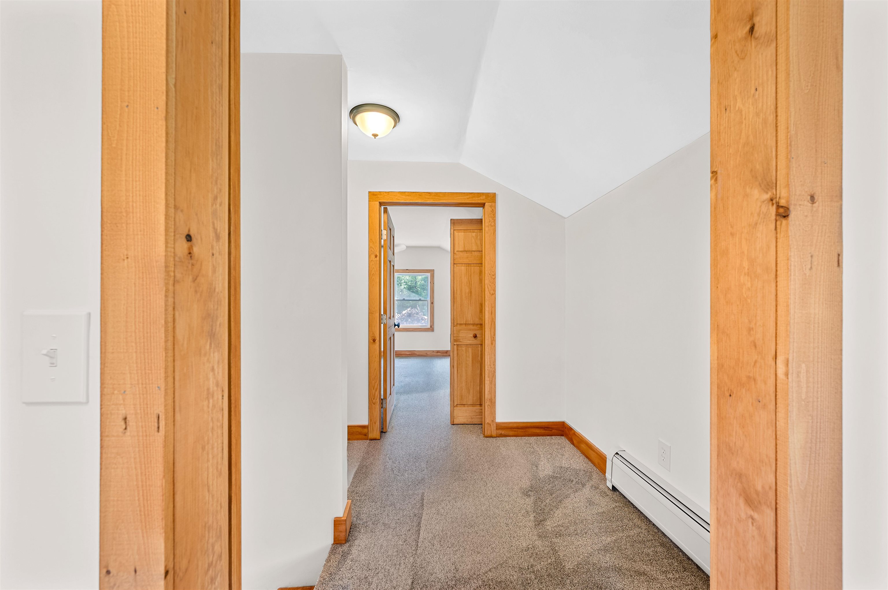 35 Fern Road Property Photo 29