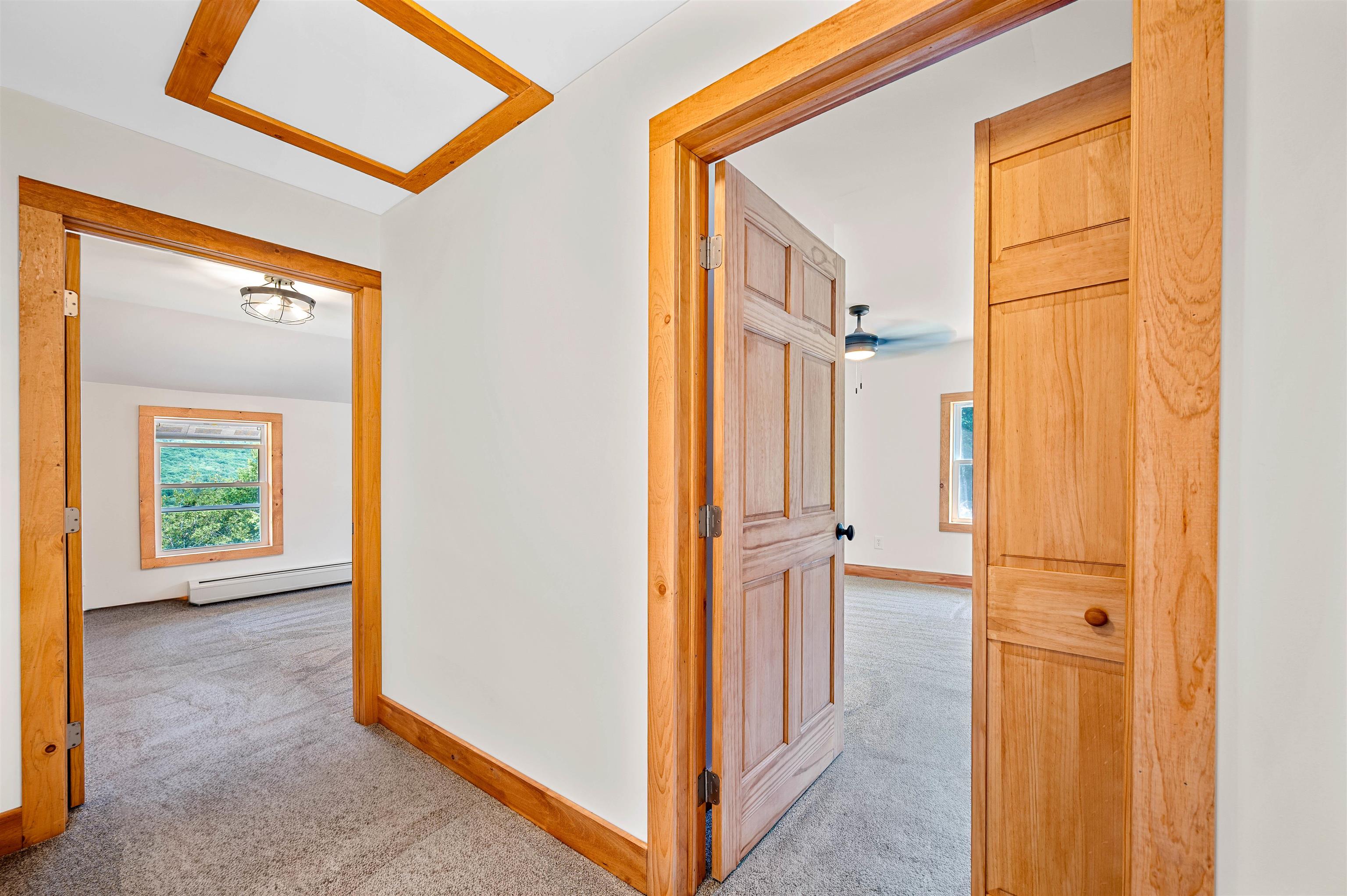 35 Fern Road Property Photo 31