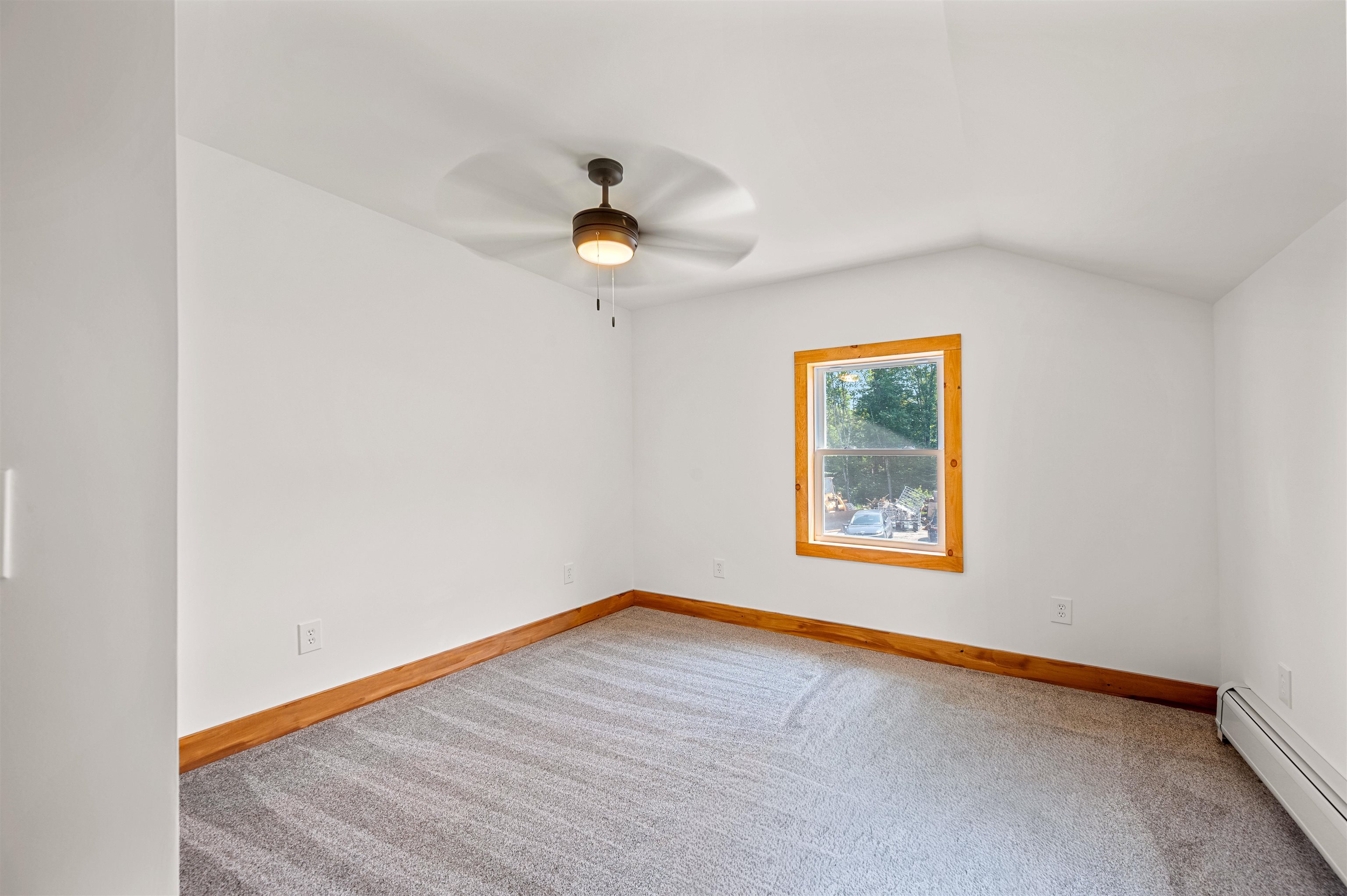 35 Fern Road Property Photo 32
