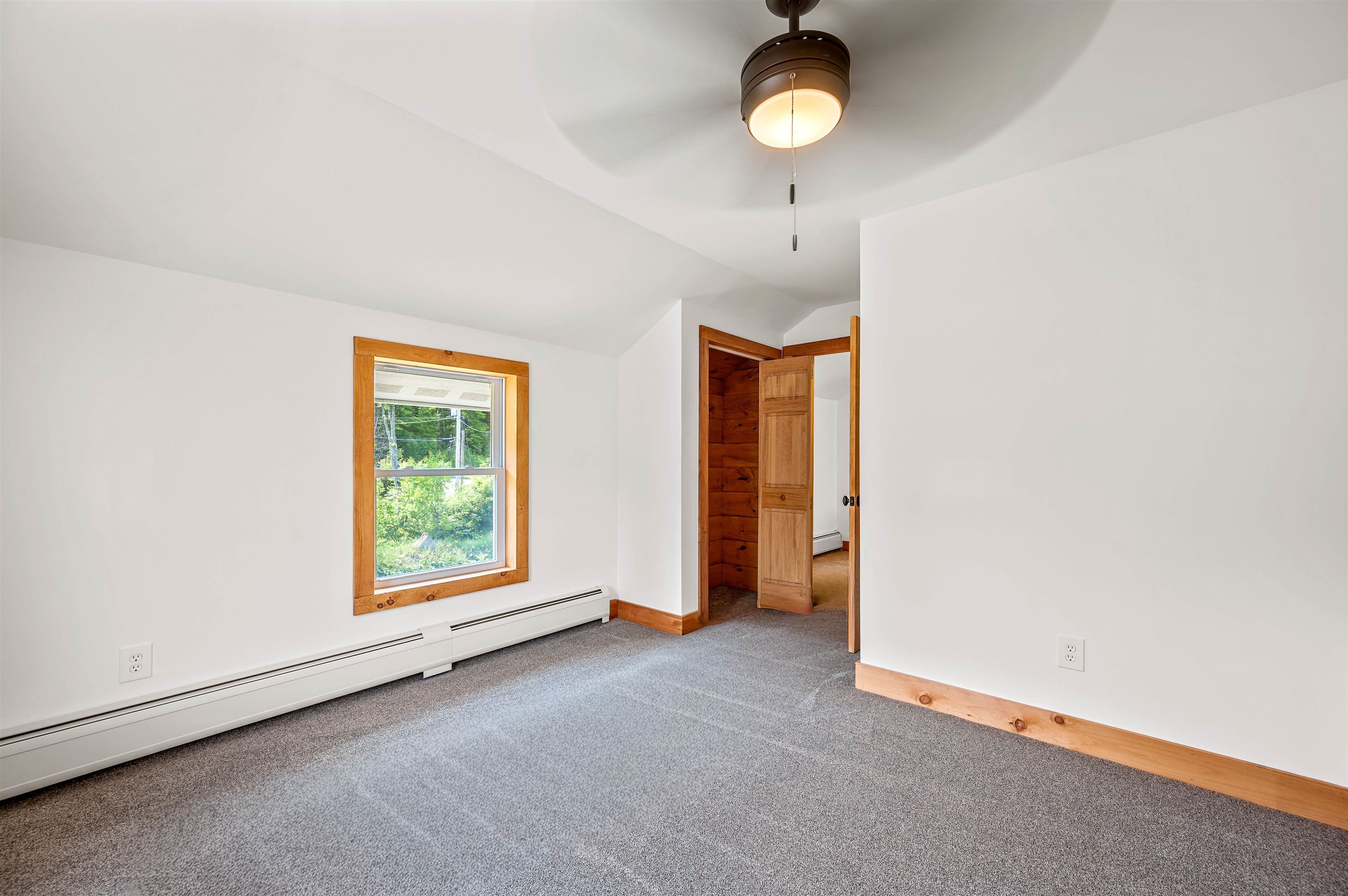 35 Fern Road Property Photo 34