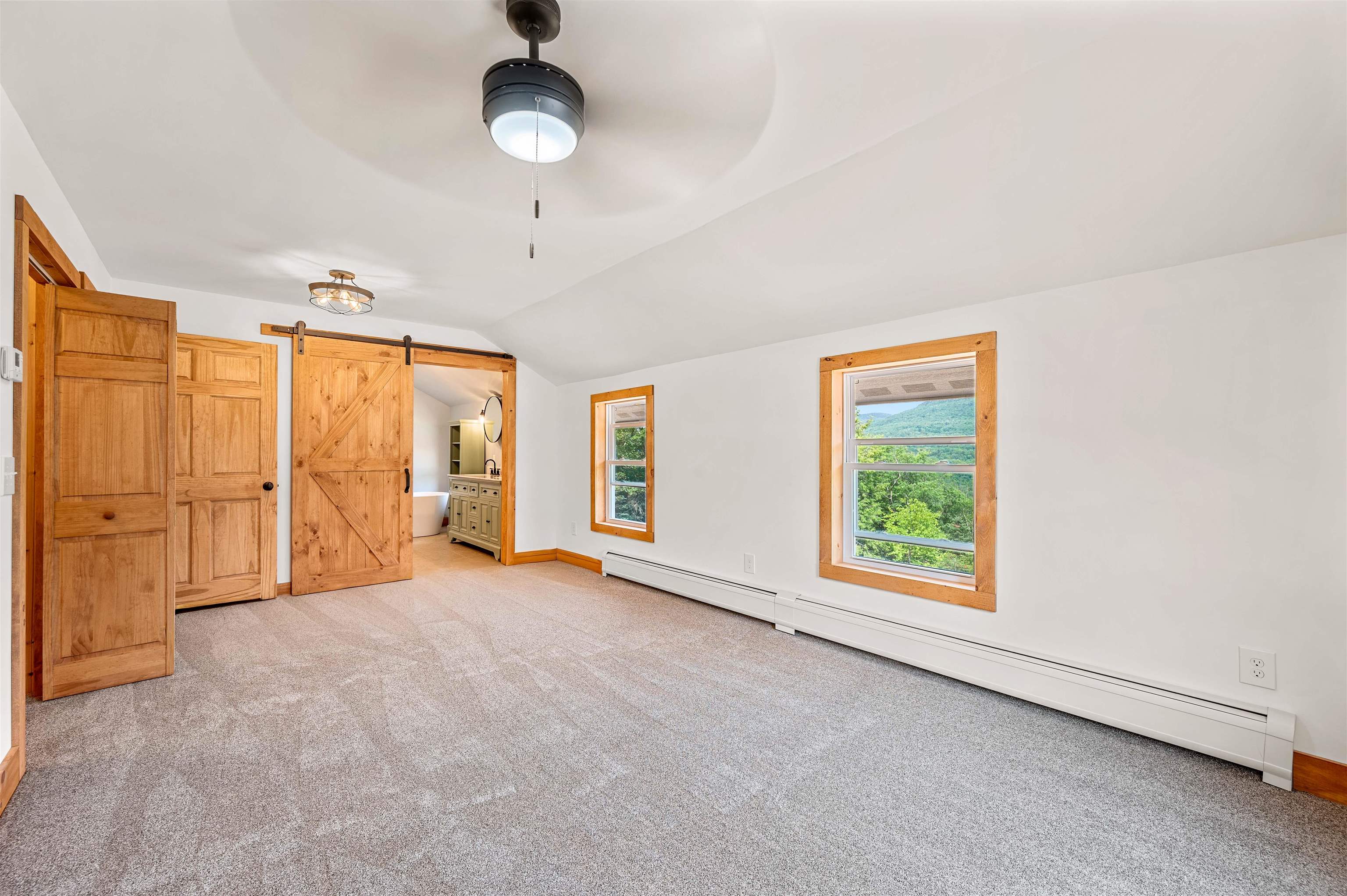 35 Fern Road Property Photo 35