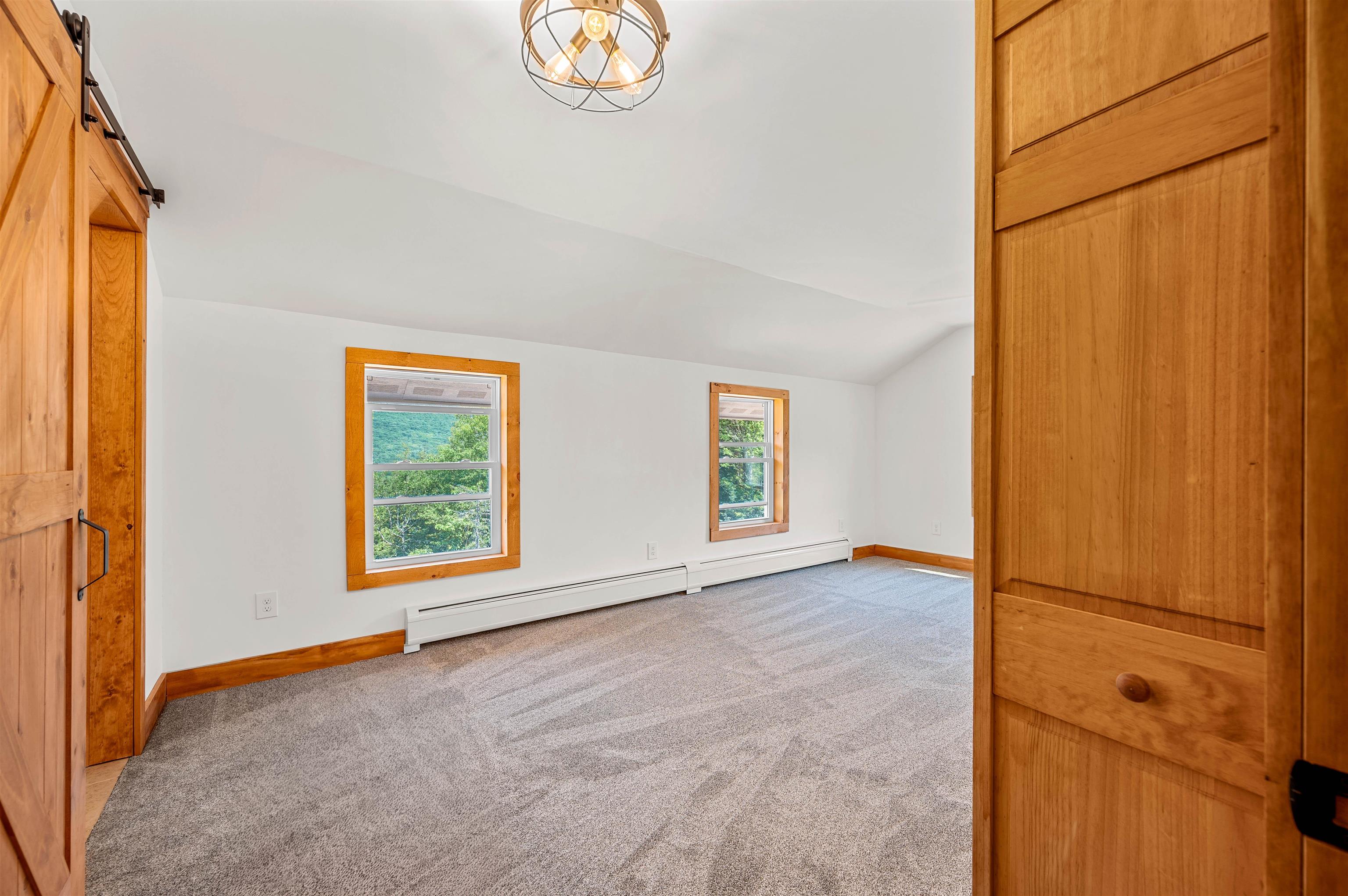 35 Fern Road Property Photo 35