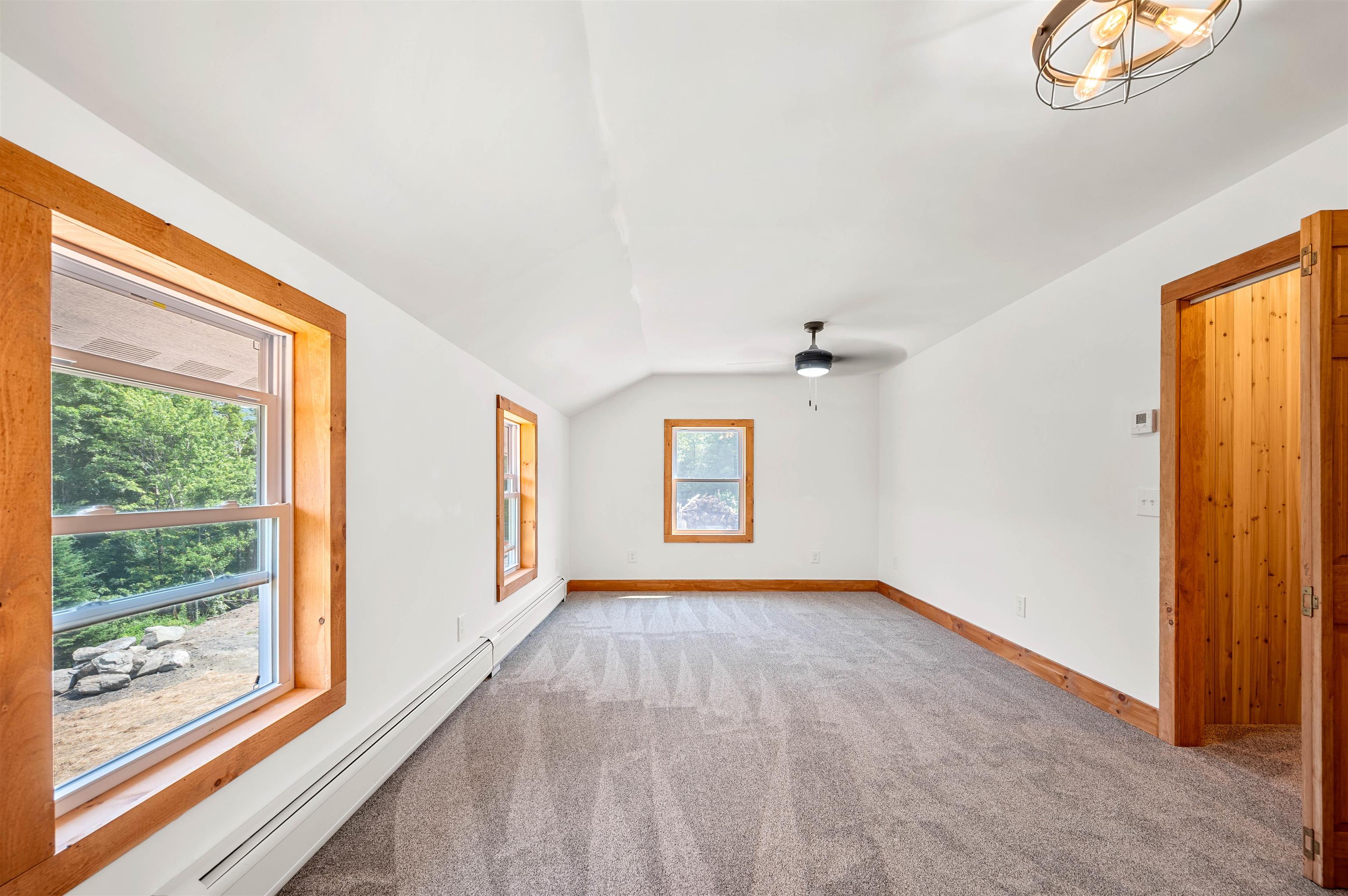35 Fern Road Property Photo 36