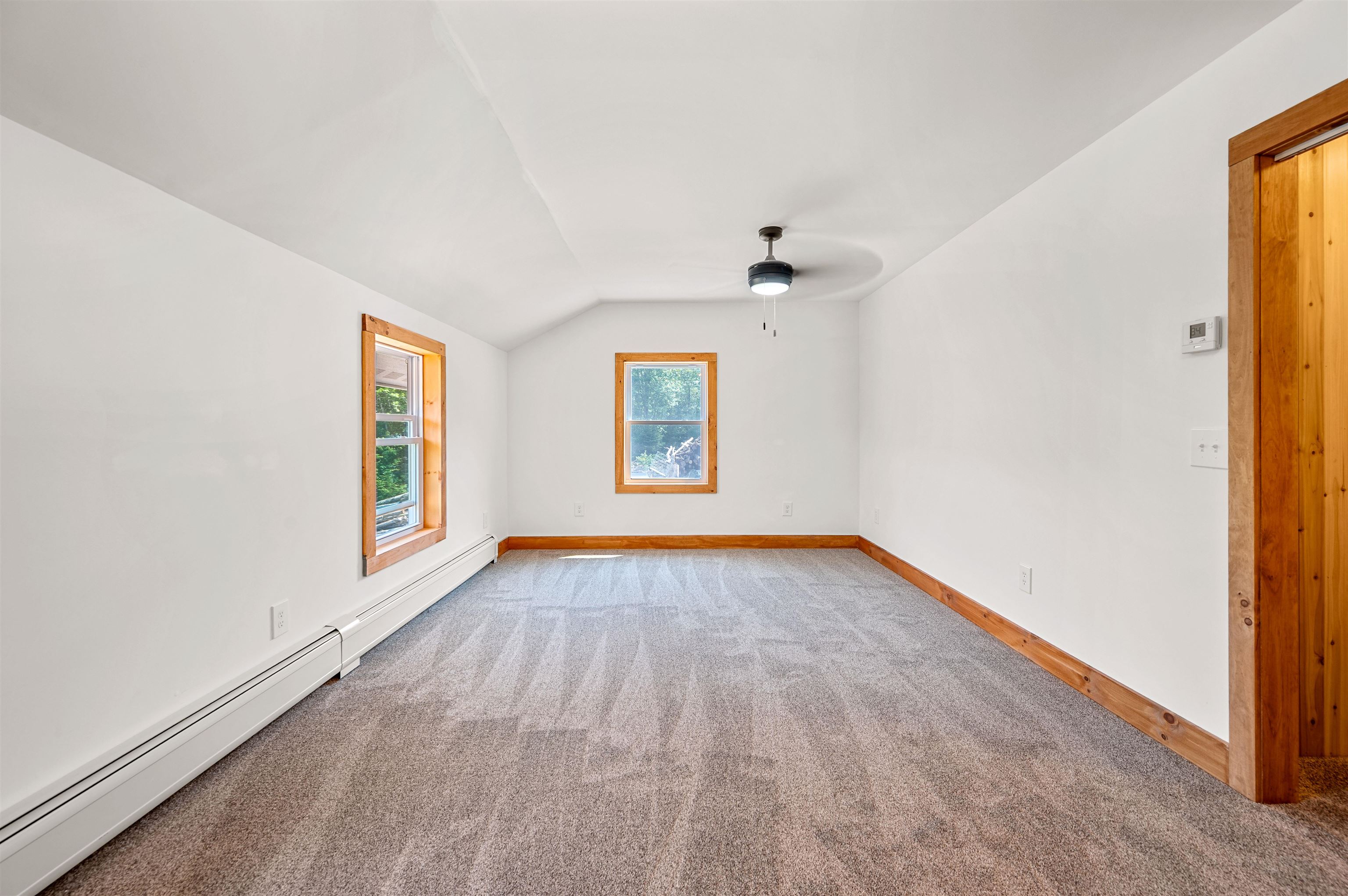 35 Fern Road Property Photo 36