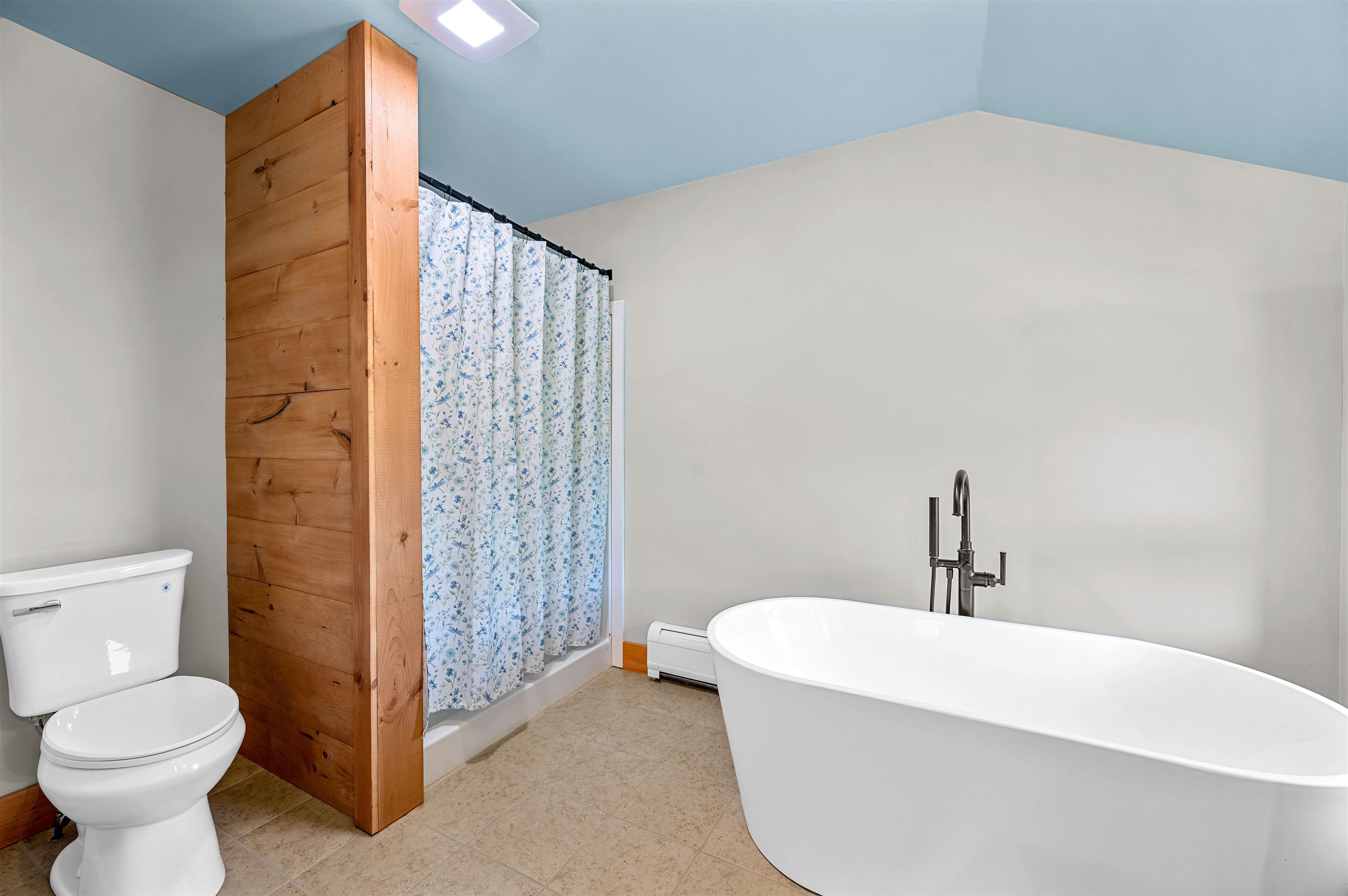 35 Fern Road Property Photo 39