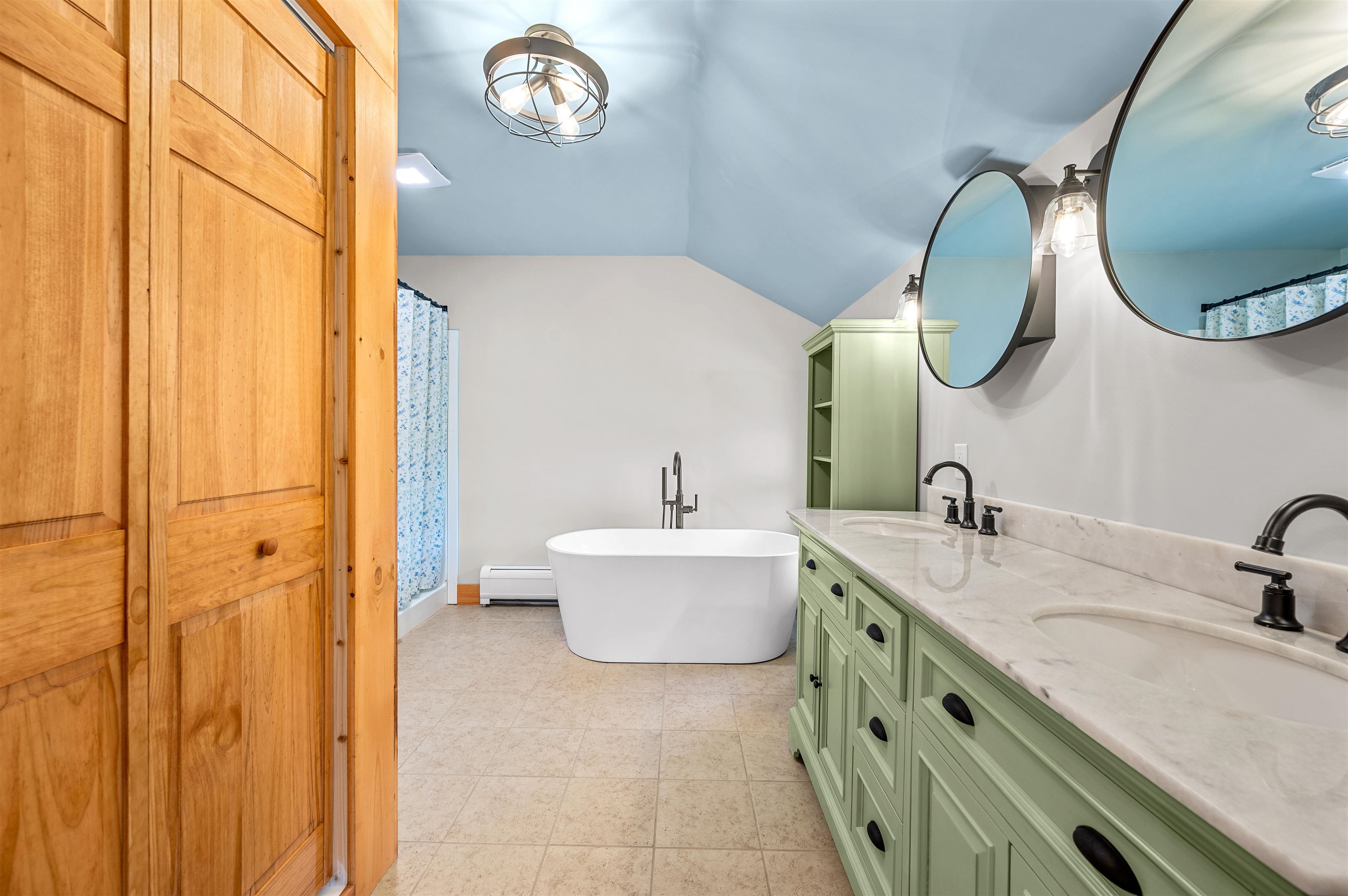 35 Fern Road Property Photo 42