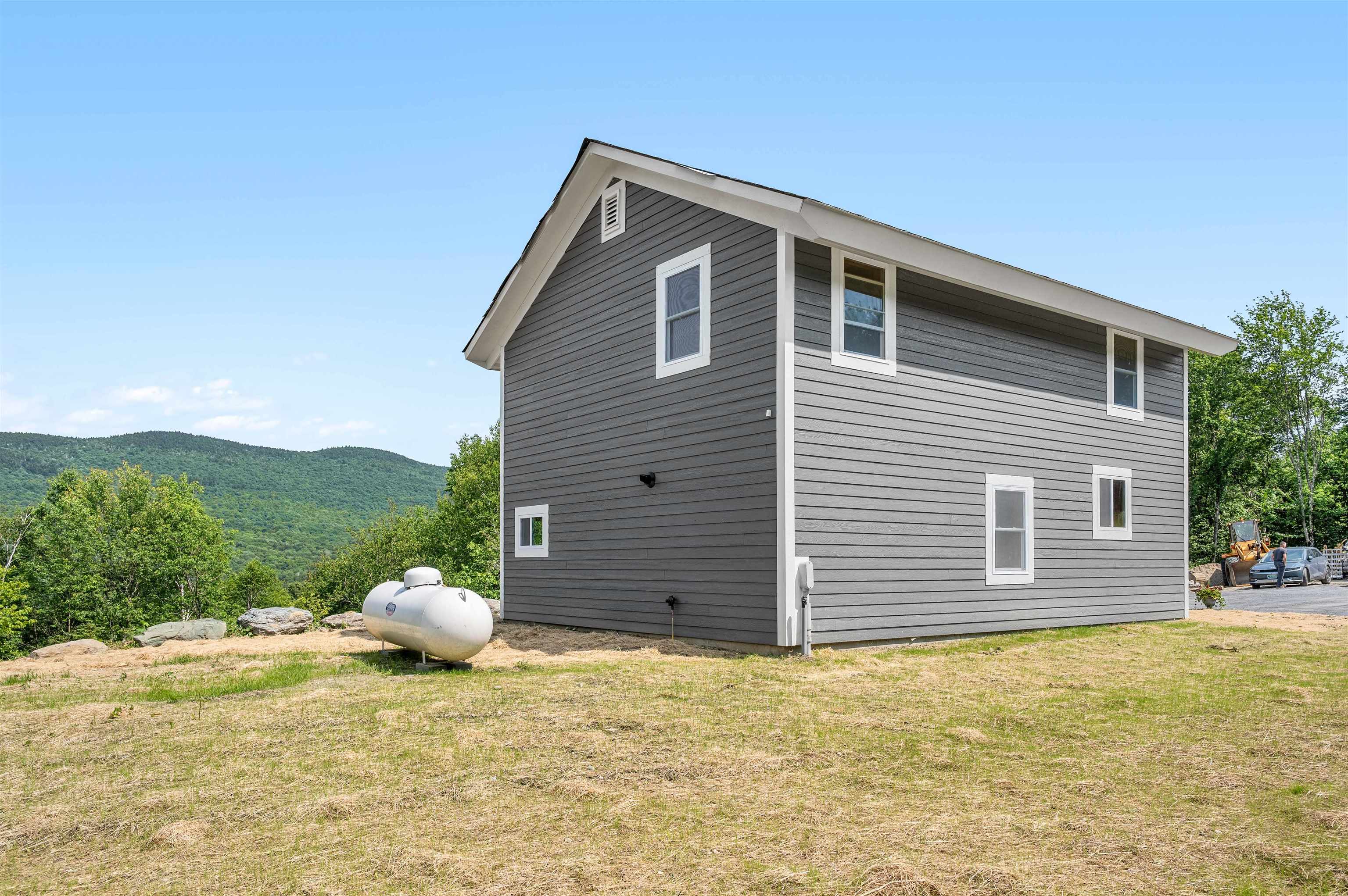35 Fern Road Property Photo 45