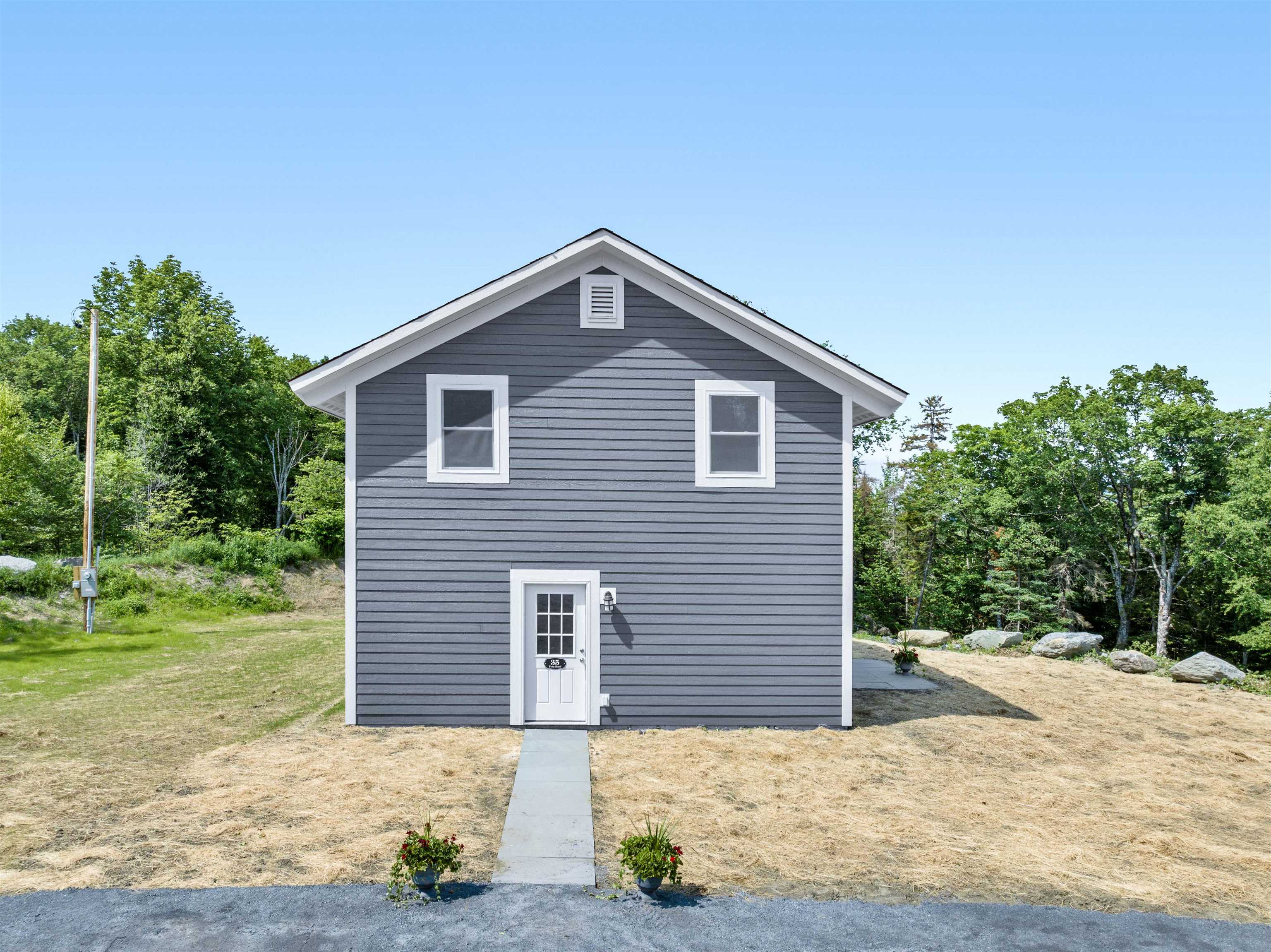 35 Fern Road Property Photo 45