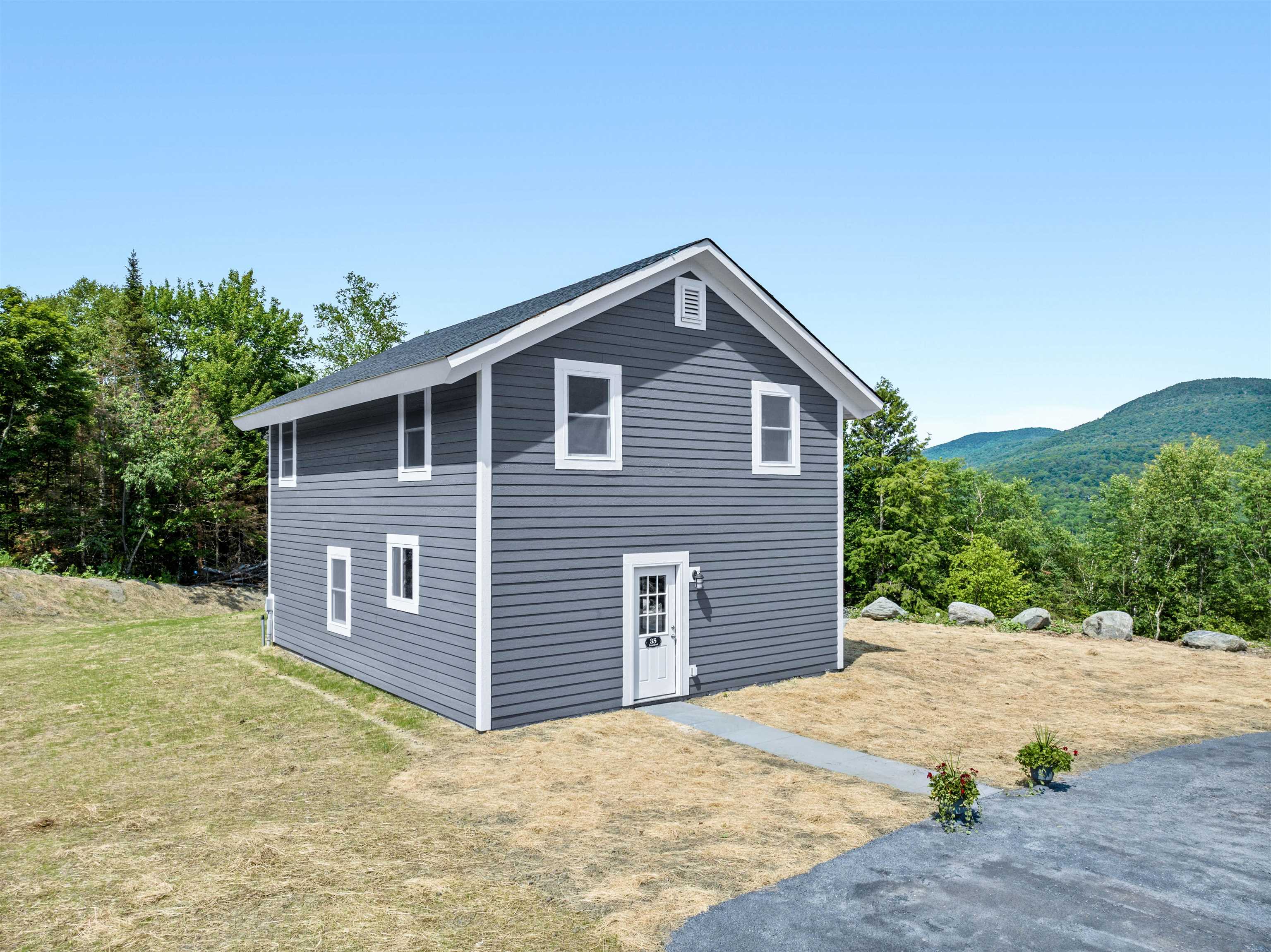 35 Fern Road Property Photo 46