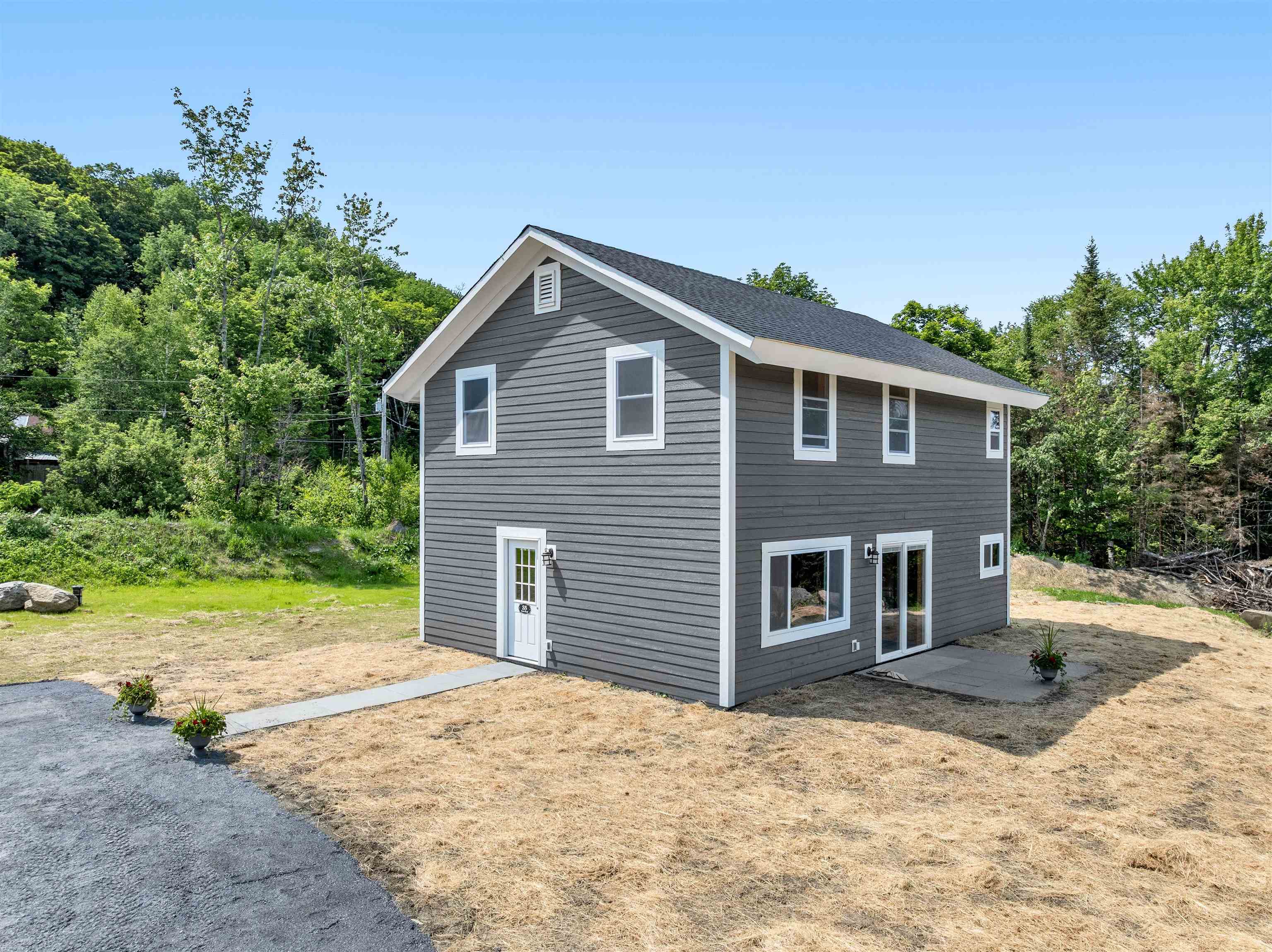 35 Fern Road Property Photo 51