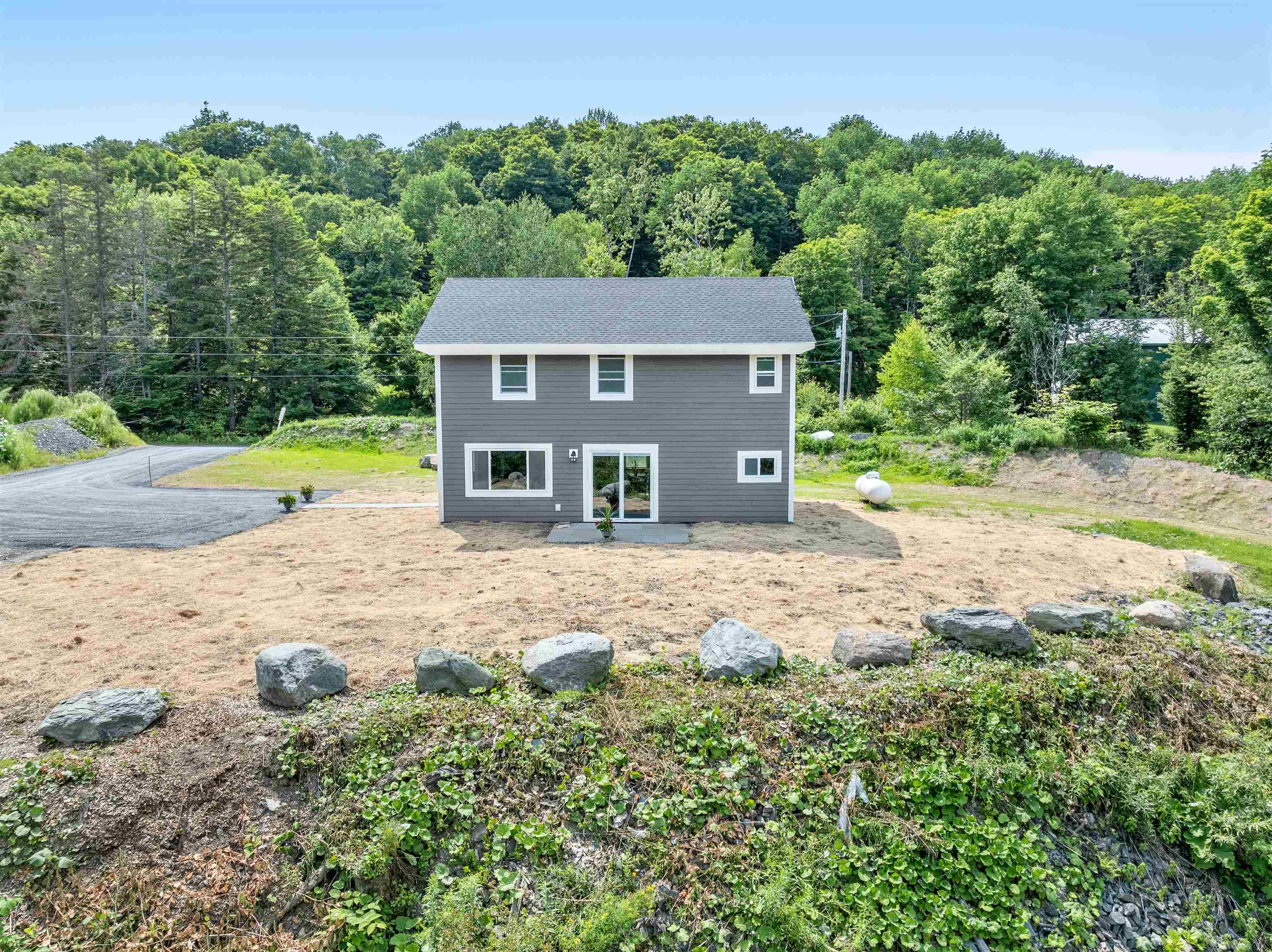 35 Fern Road Property Photo 54
