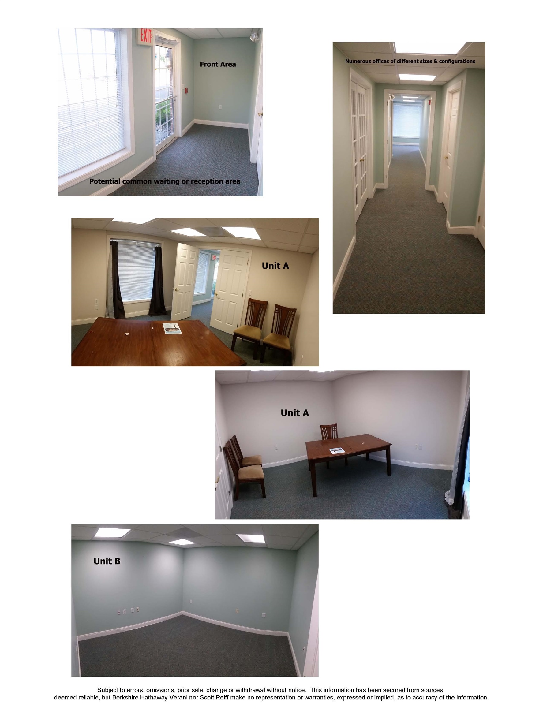 6-4b Mary Clark Drive Property Photo 8
