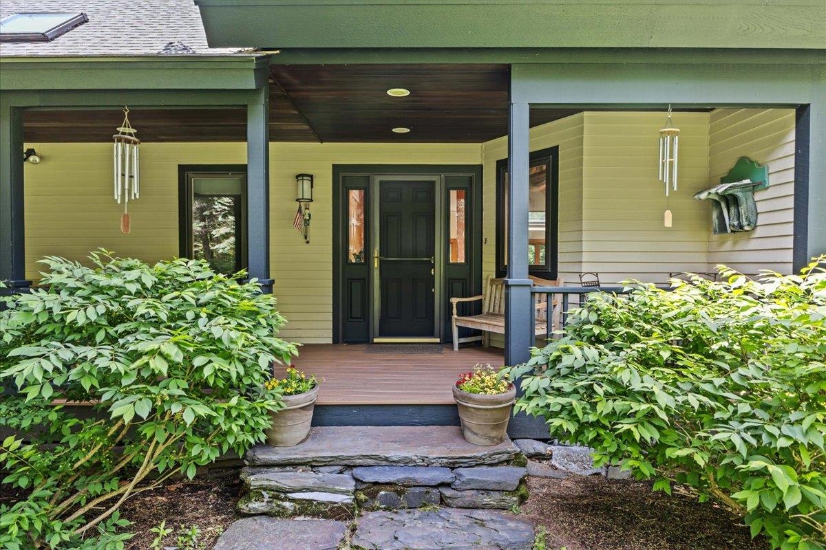 269 Billings Hill Road Property Photo 4