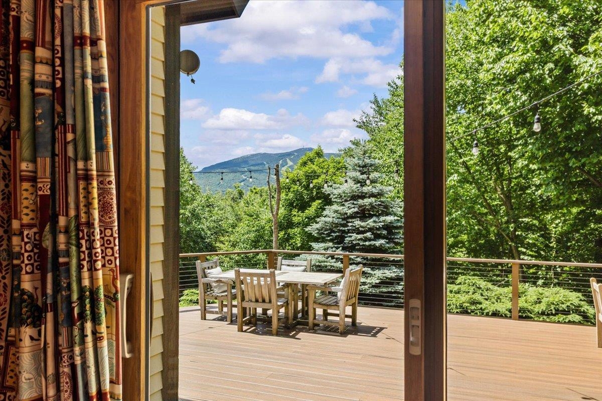 269 Billings Hill Road Property Photo 29