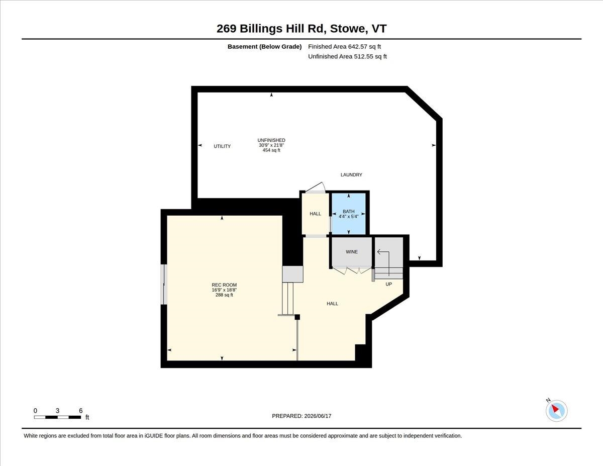269 Billings Hill Road Property Photo 60