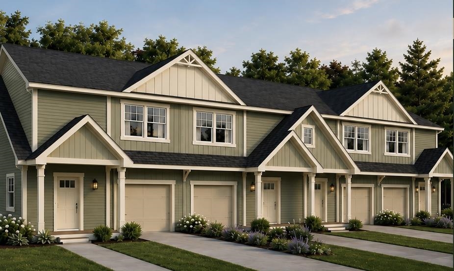 5 Dahlia Court Property Photo 1