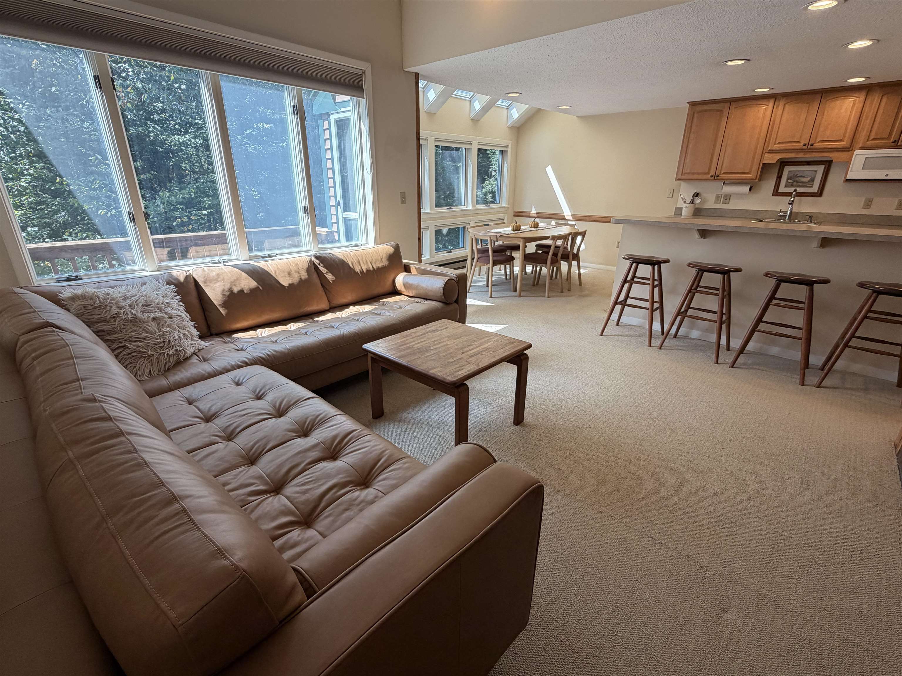 28 Tyler Spring Way Property Photo 1