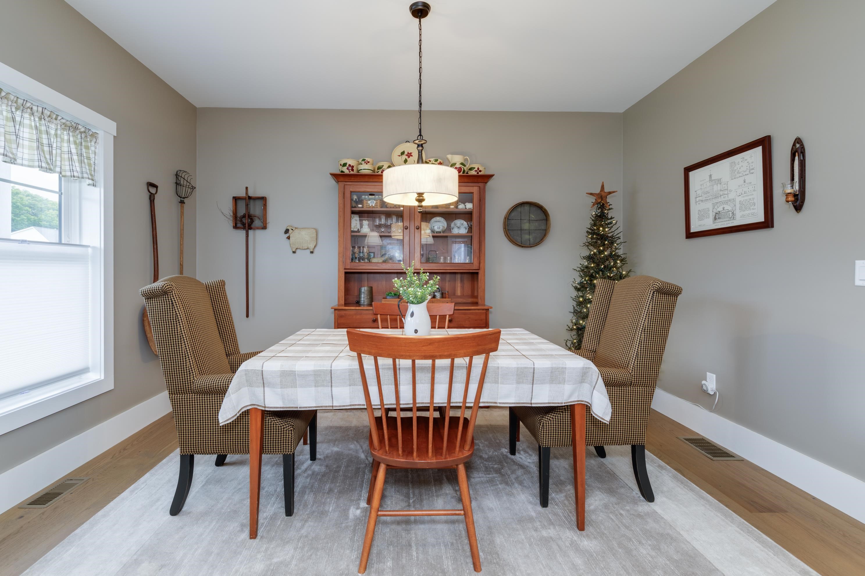 416 Blane Circle Property Photo 11