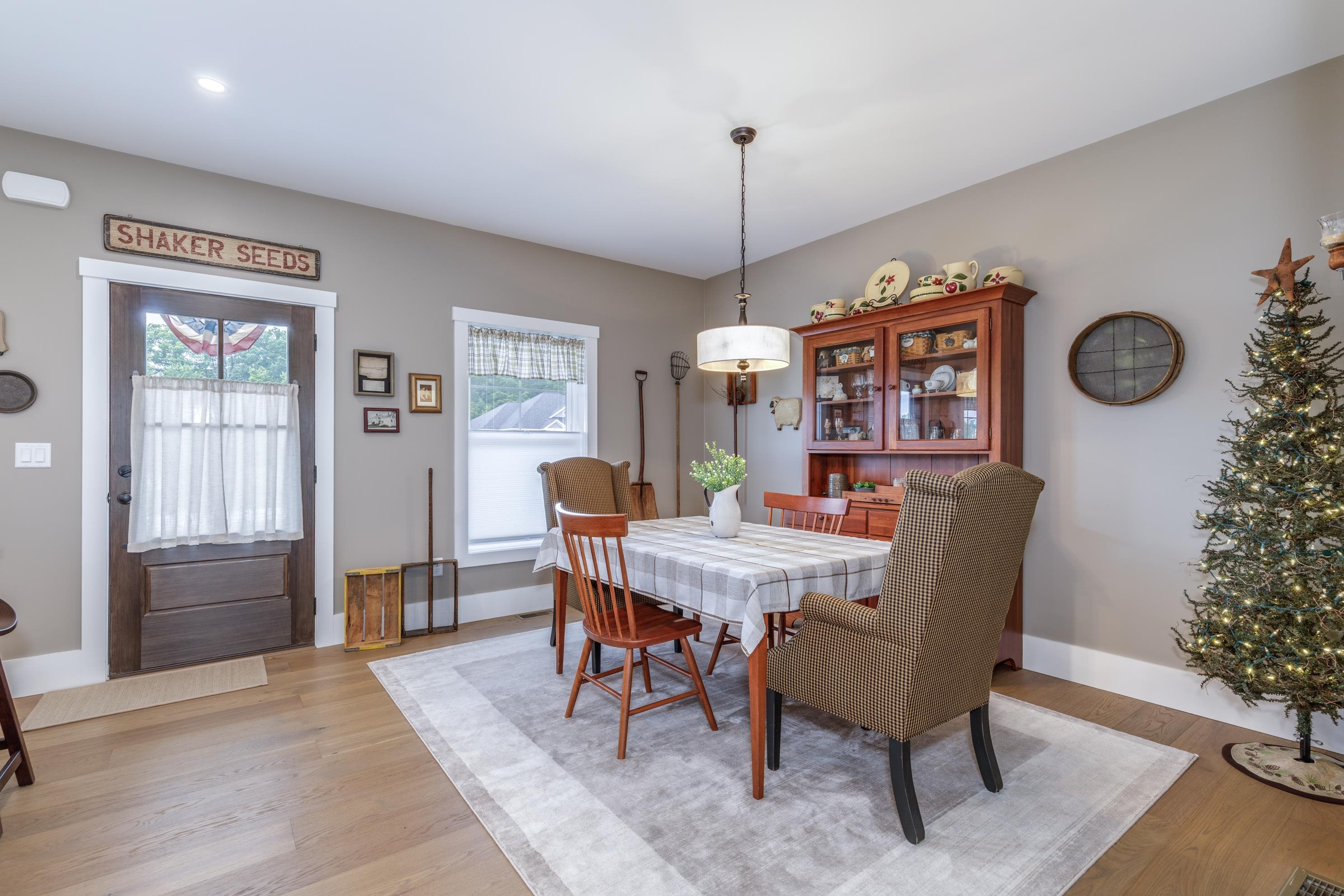416 Blane Circle Property Photo 12
