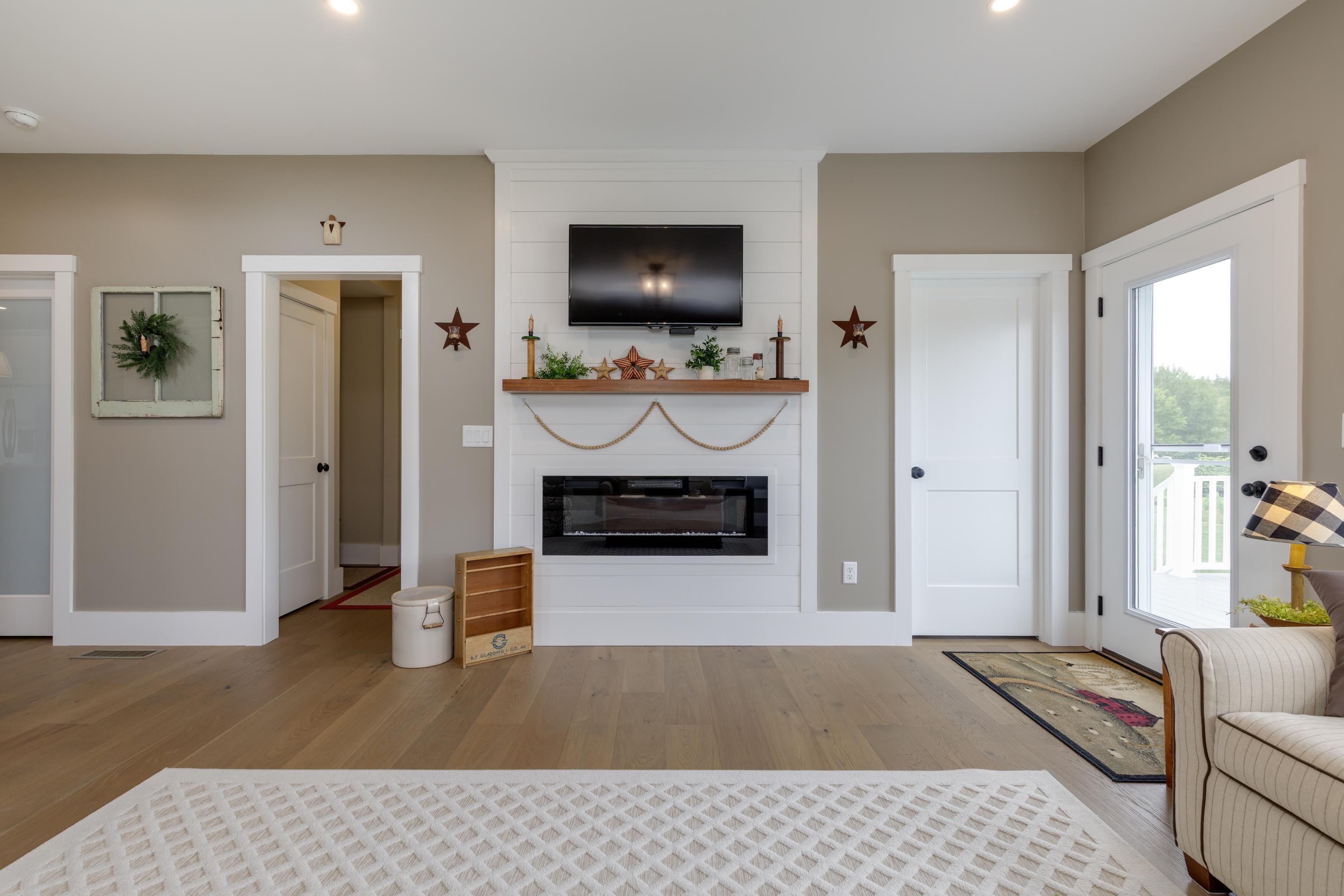 416 Blane Circle Property Photo 16