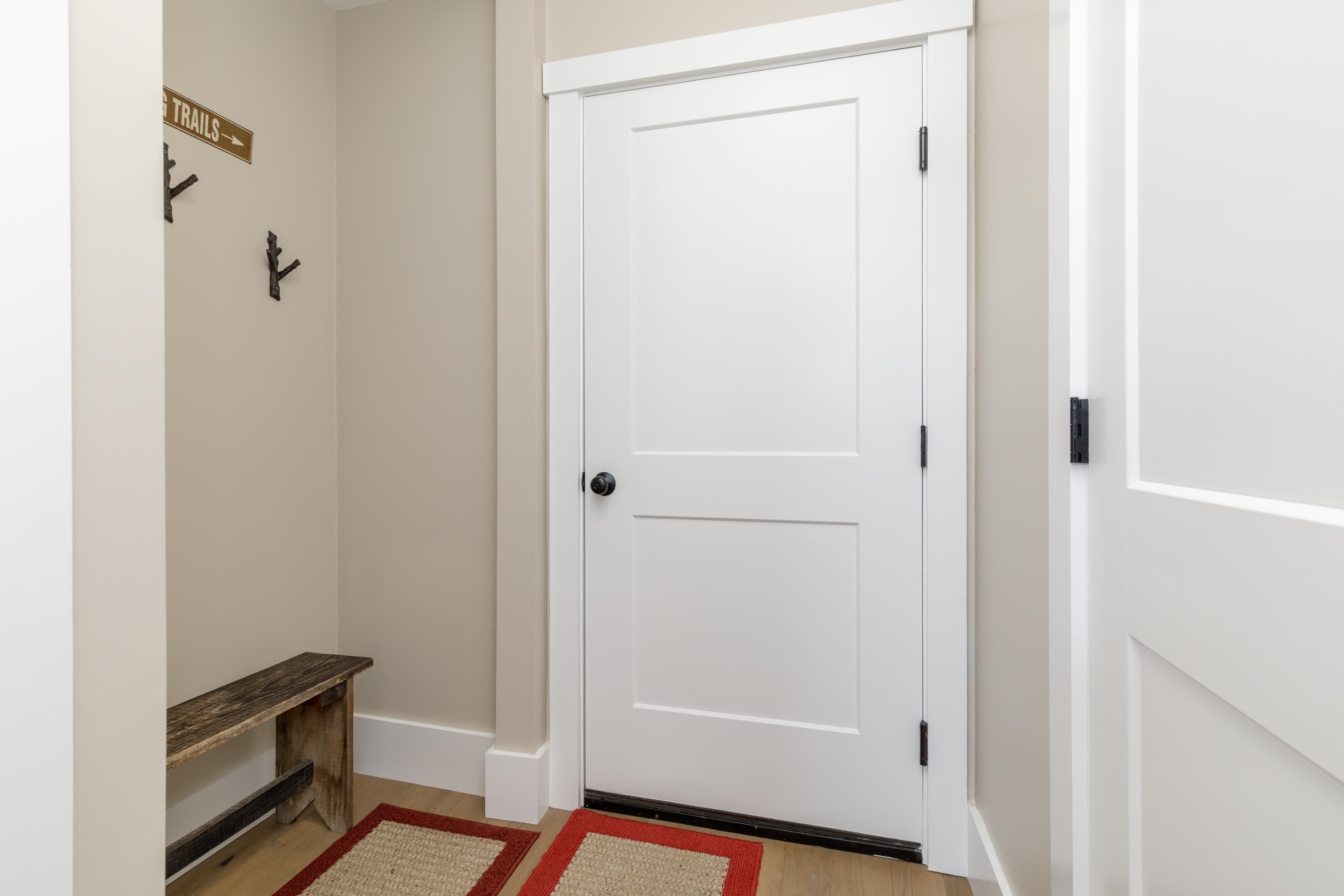 416 Blane Circle Property Photo 21