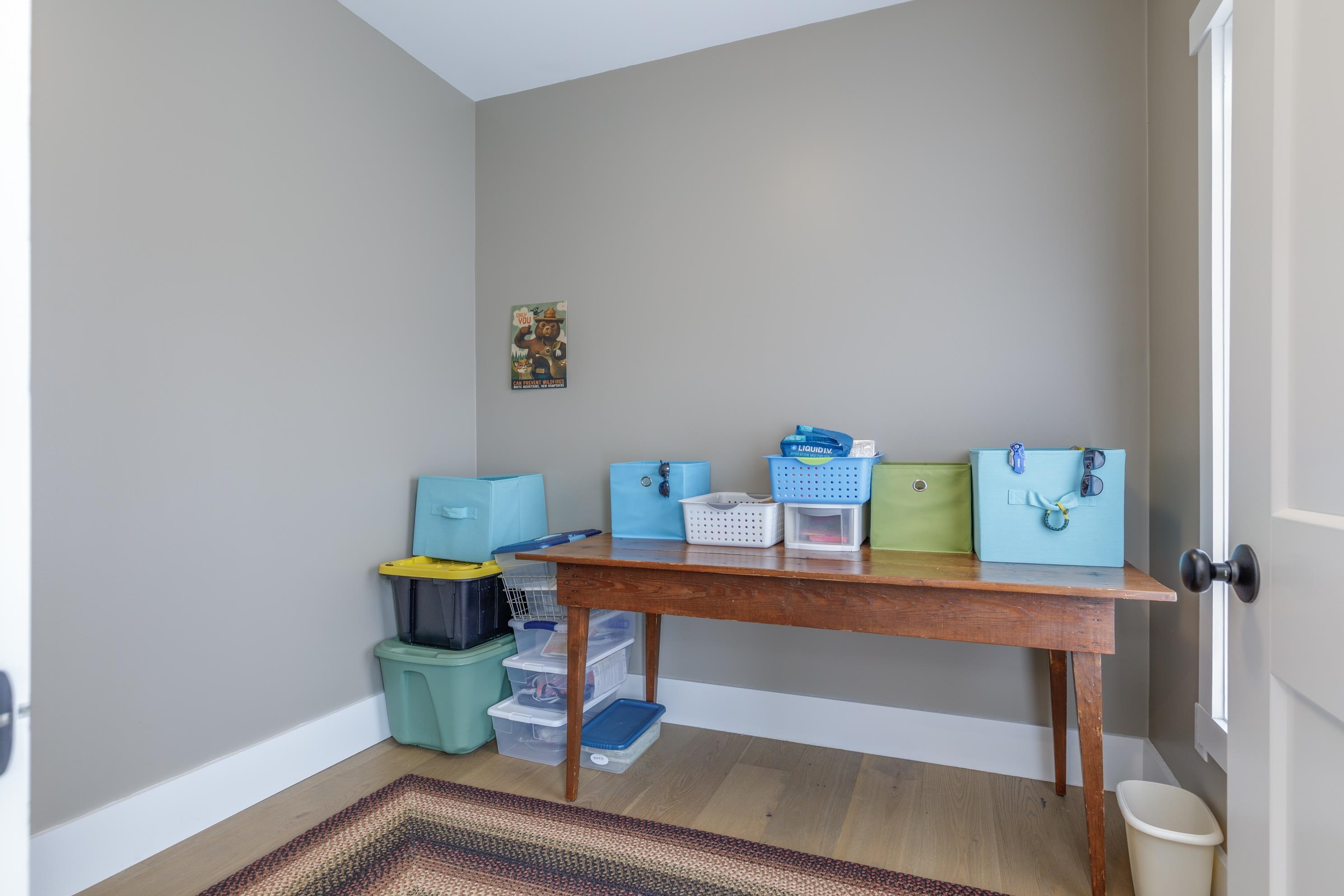 416 Blane Circle Property Photo 22