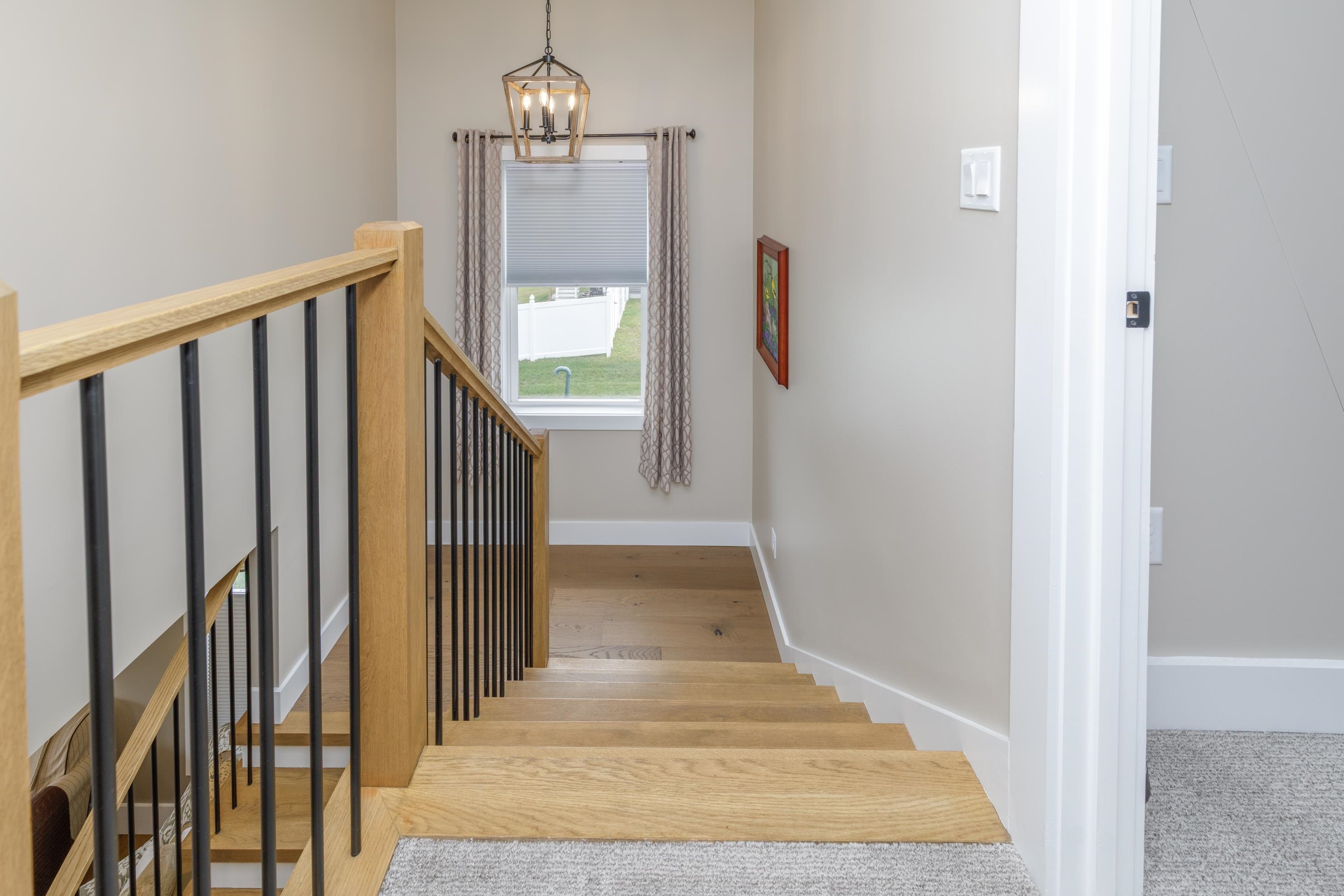 416 Blane Circle Property Photo 25