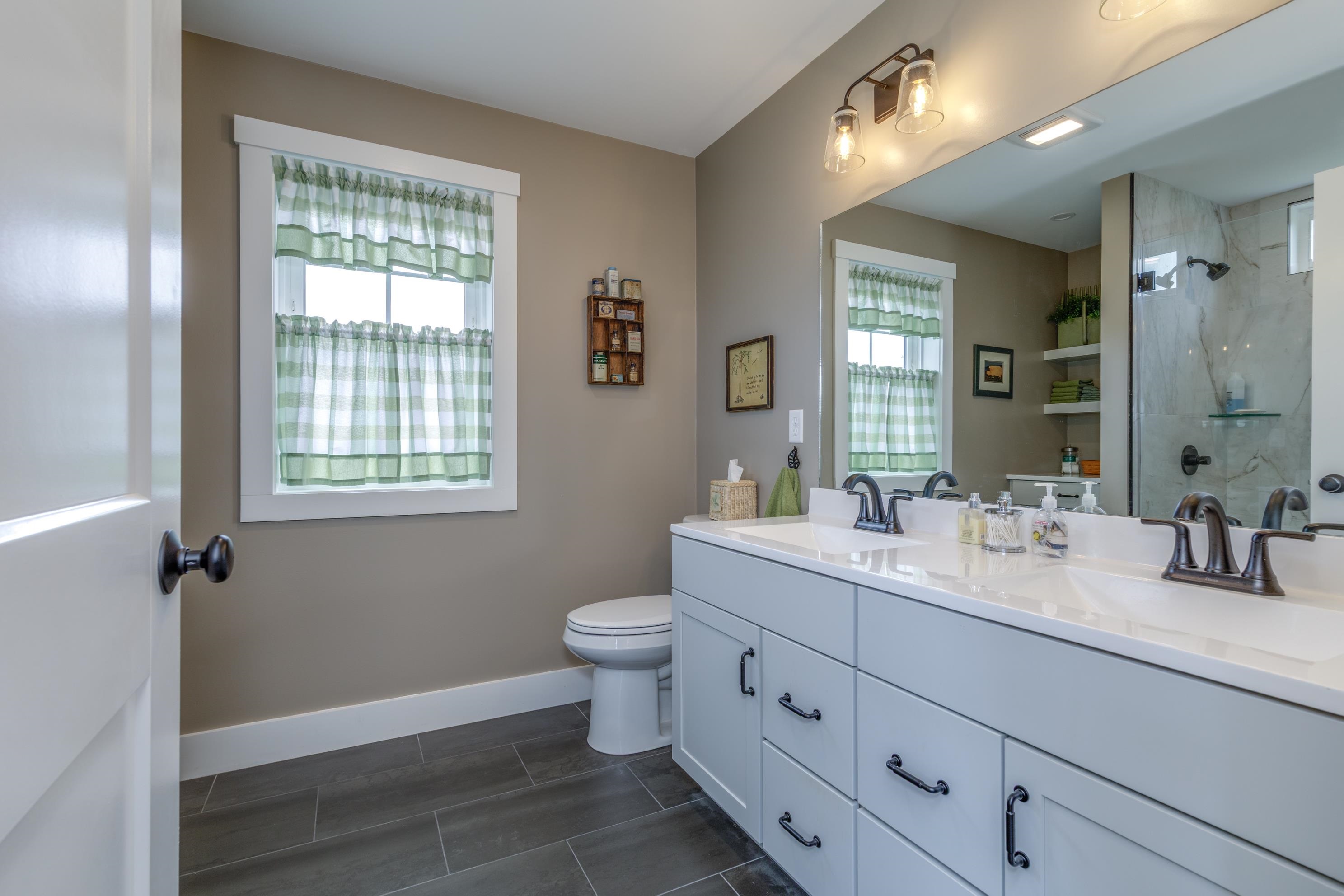 416 Blane Circle Property Photo 30