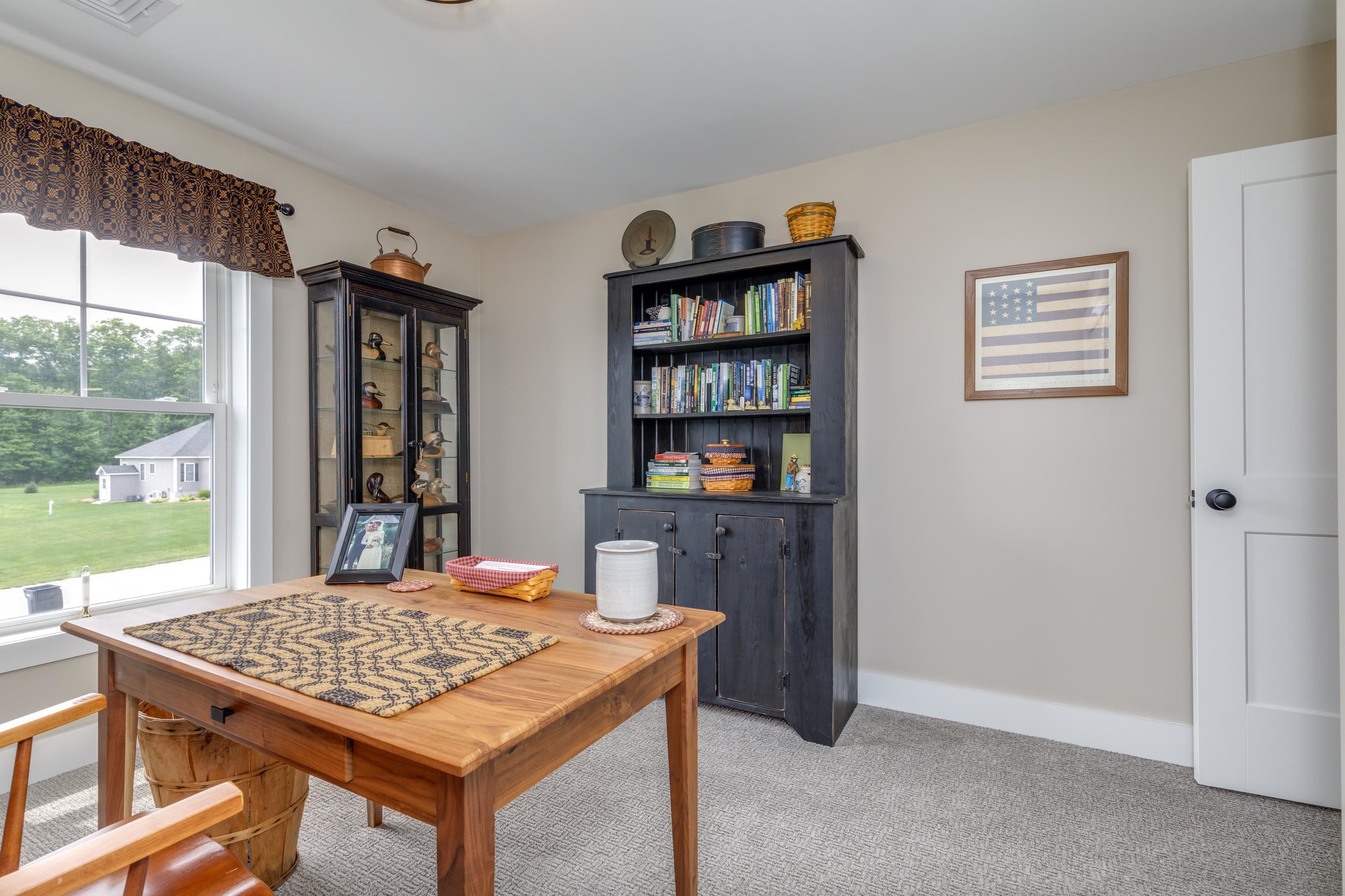 416 Blane Circle Property Photo 35