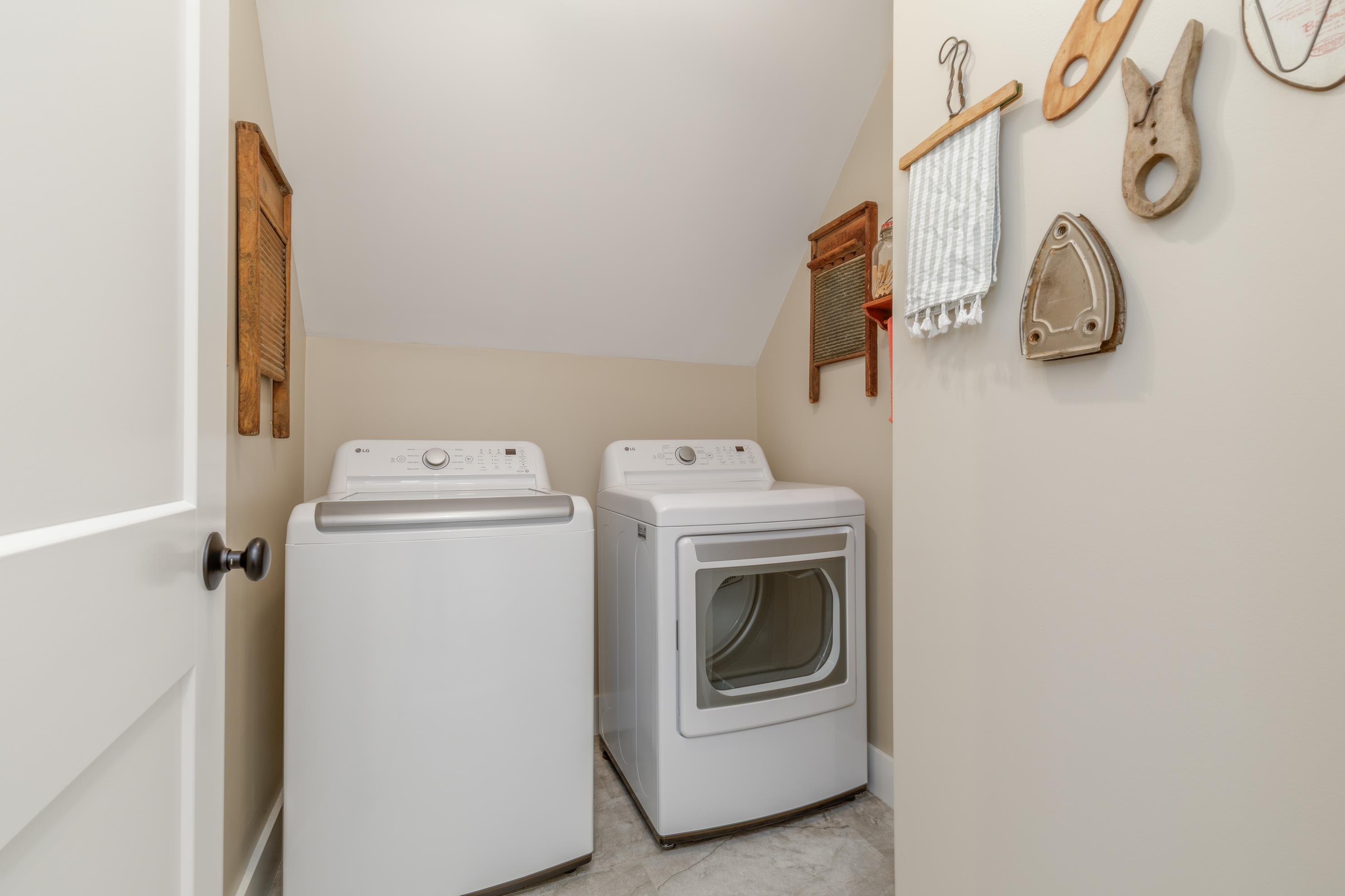 416 Blane Circle Property Photo 36