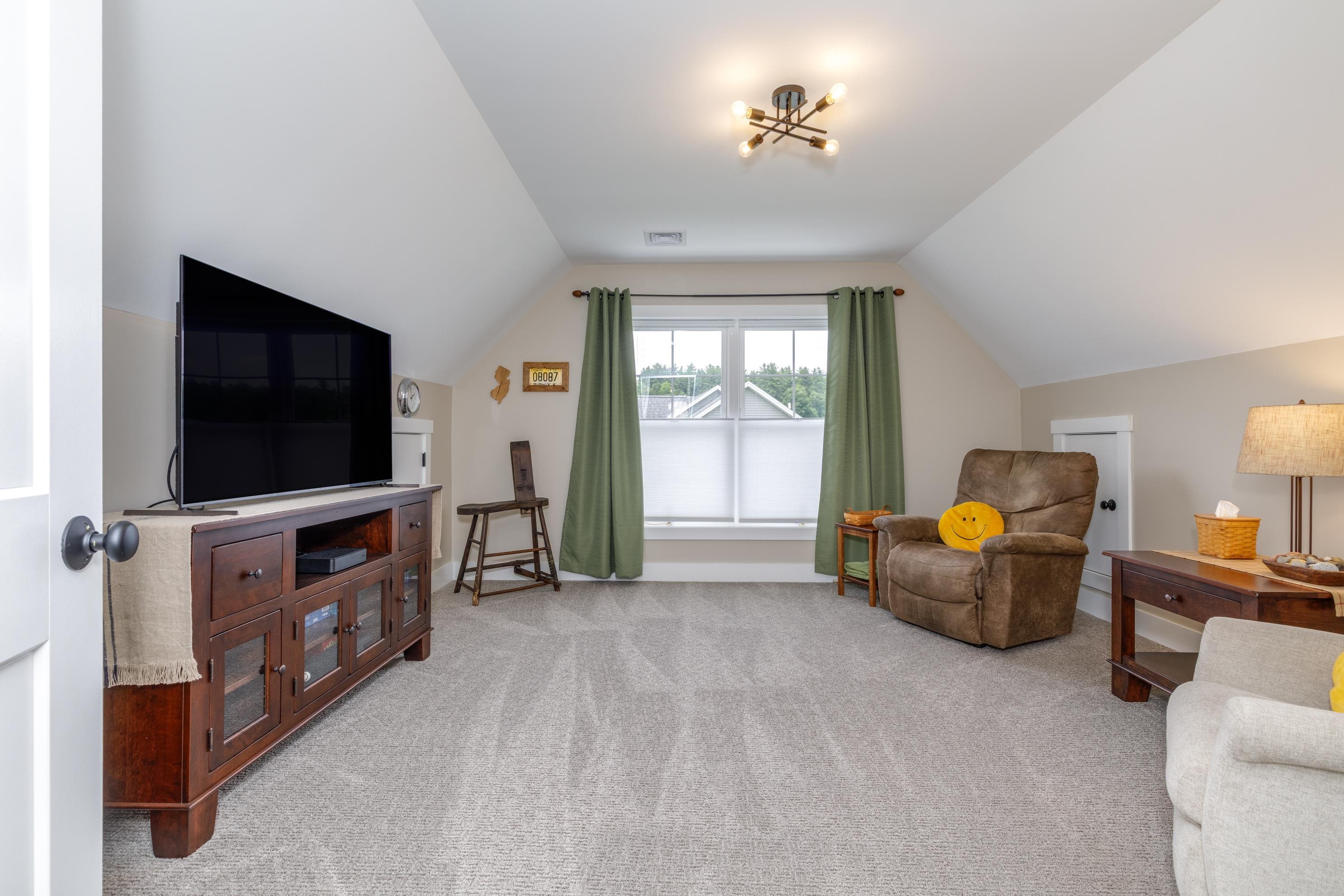 416 Blane Circle Property Photo 37