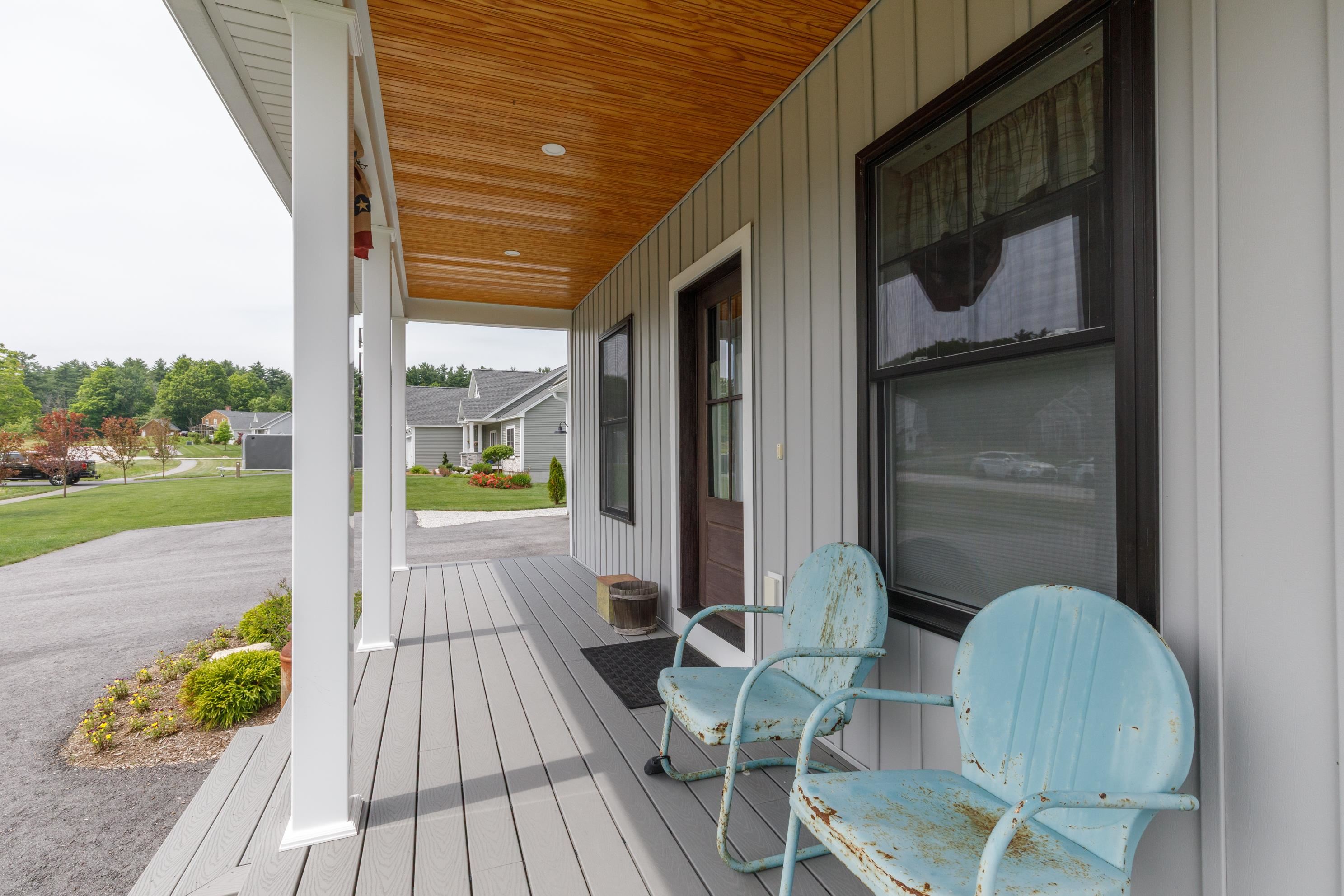 416 Blane Circle Property Photo 42