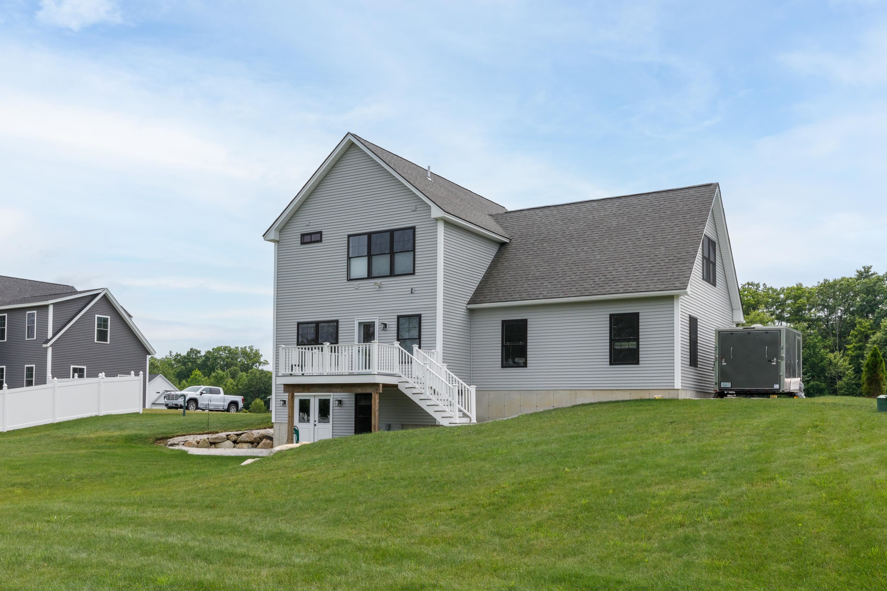416 Blane Circle Property Photo 44