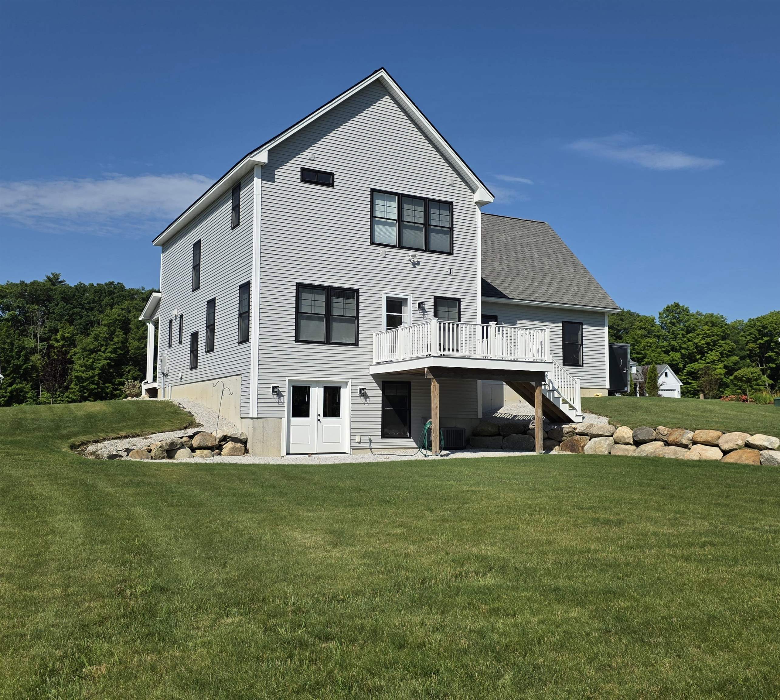 416 Blane Circle Property Photo 45