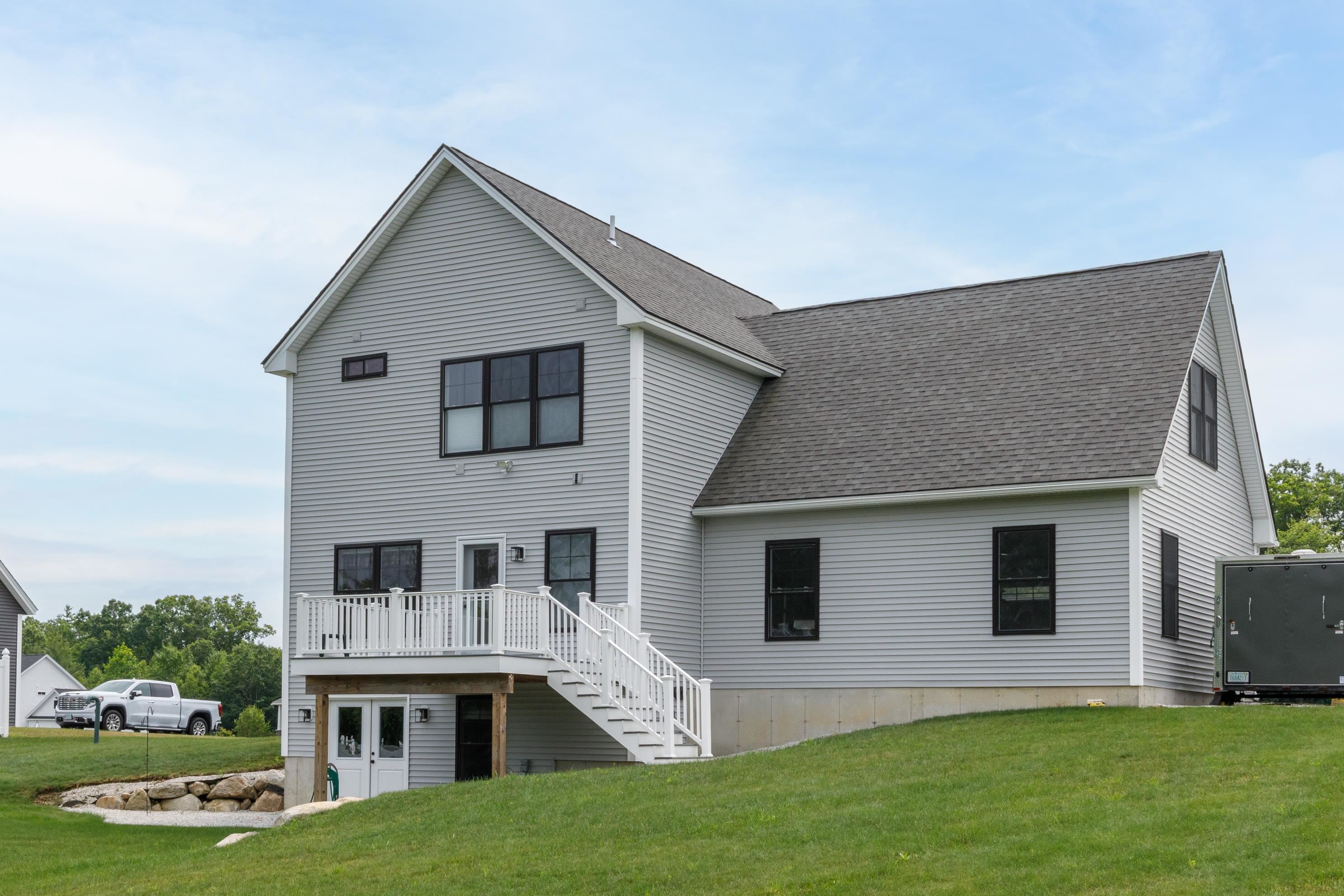 416 Blane Circle Property Photo 46
